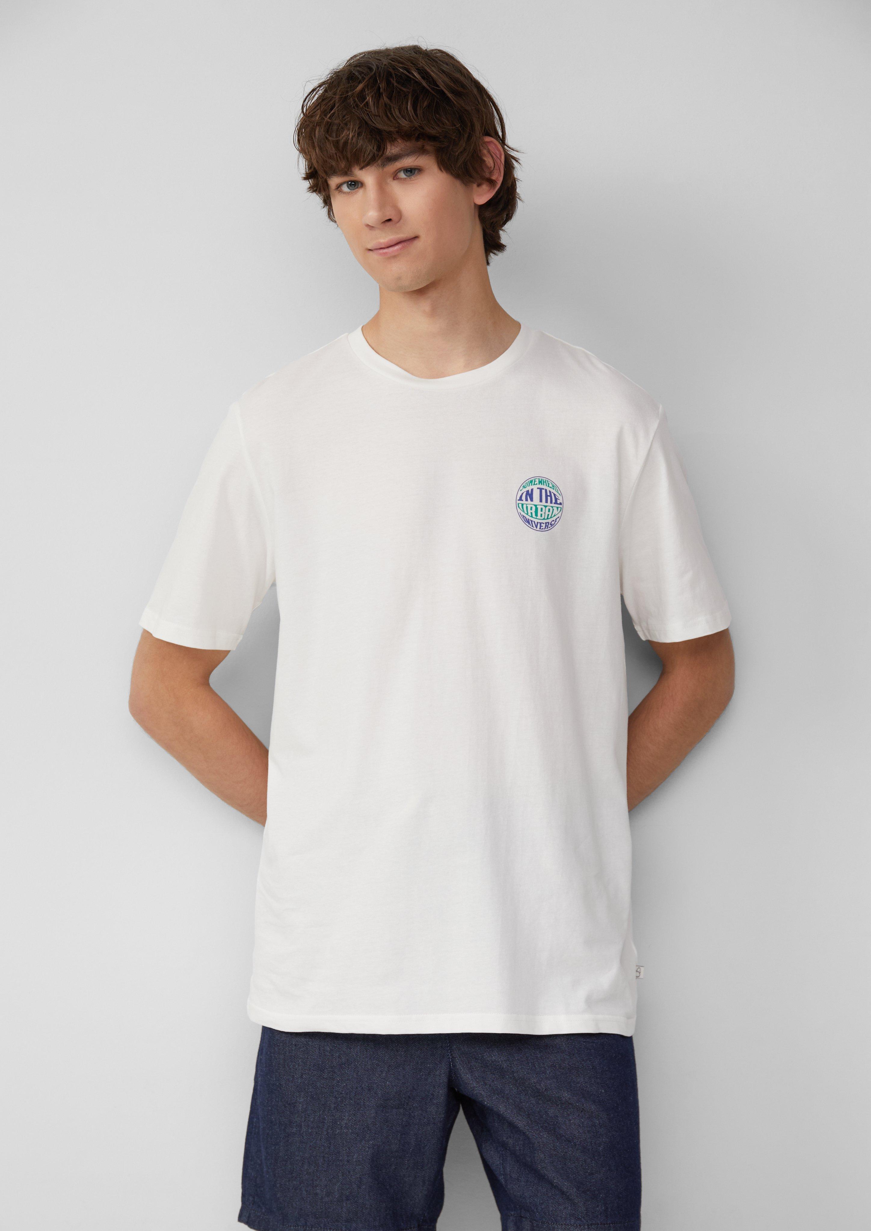 Majica in 0210, 5022, 5725 & 7878