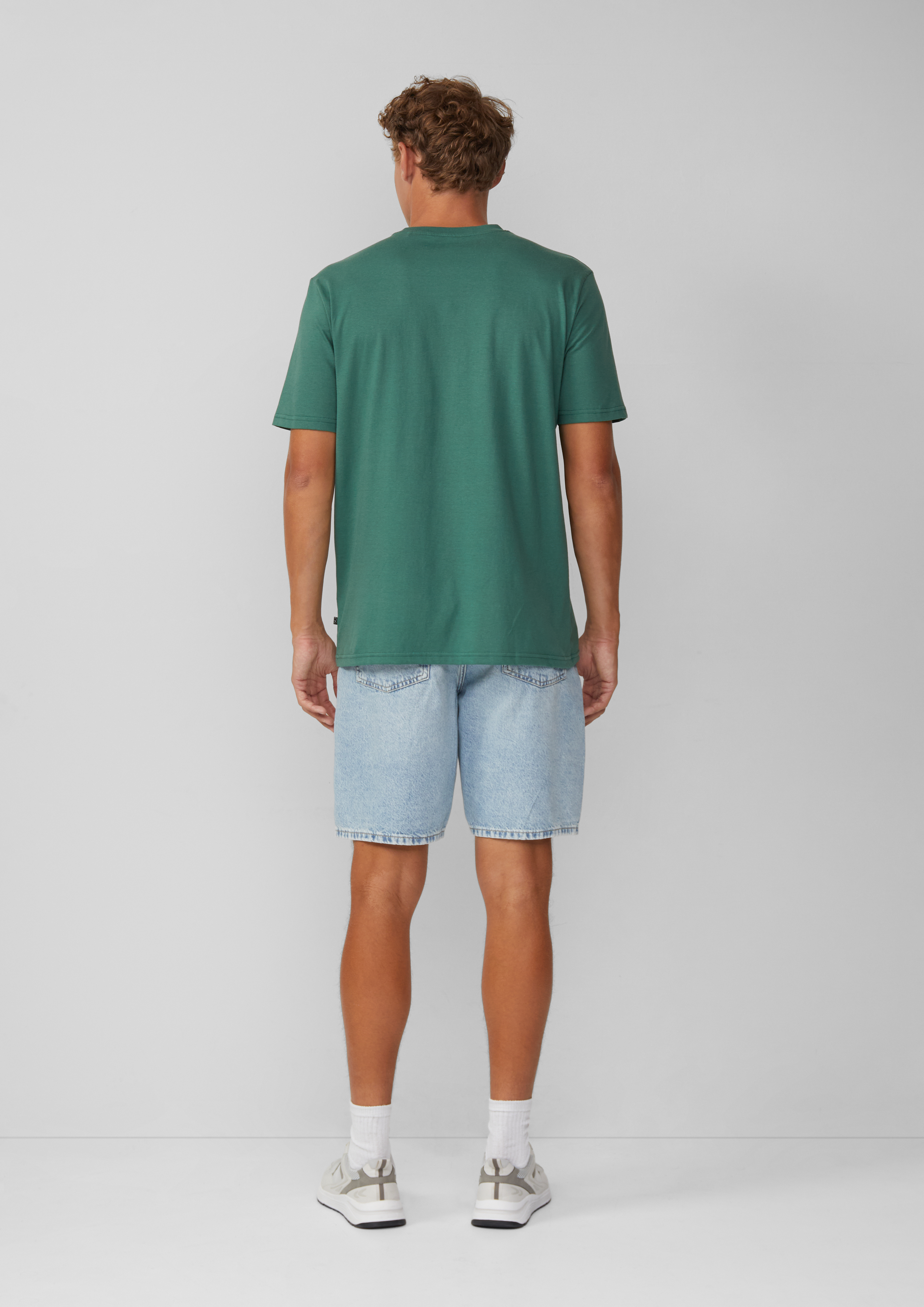 Majica in 7878, 5022, 5725 & 0210