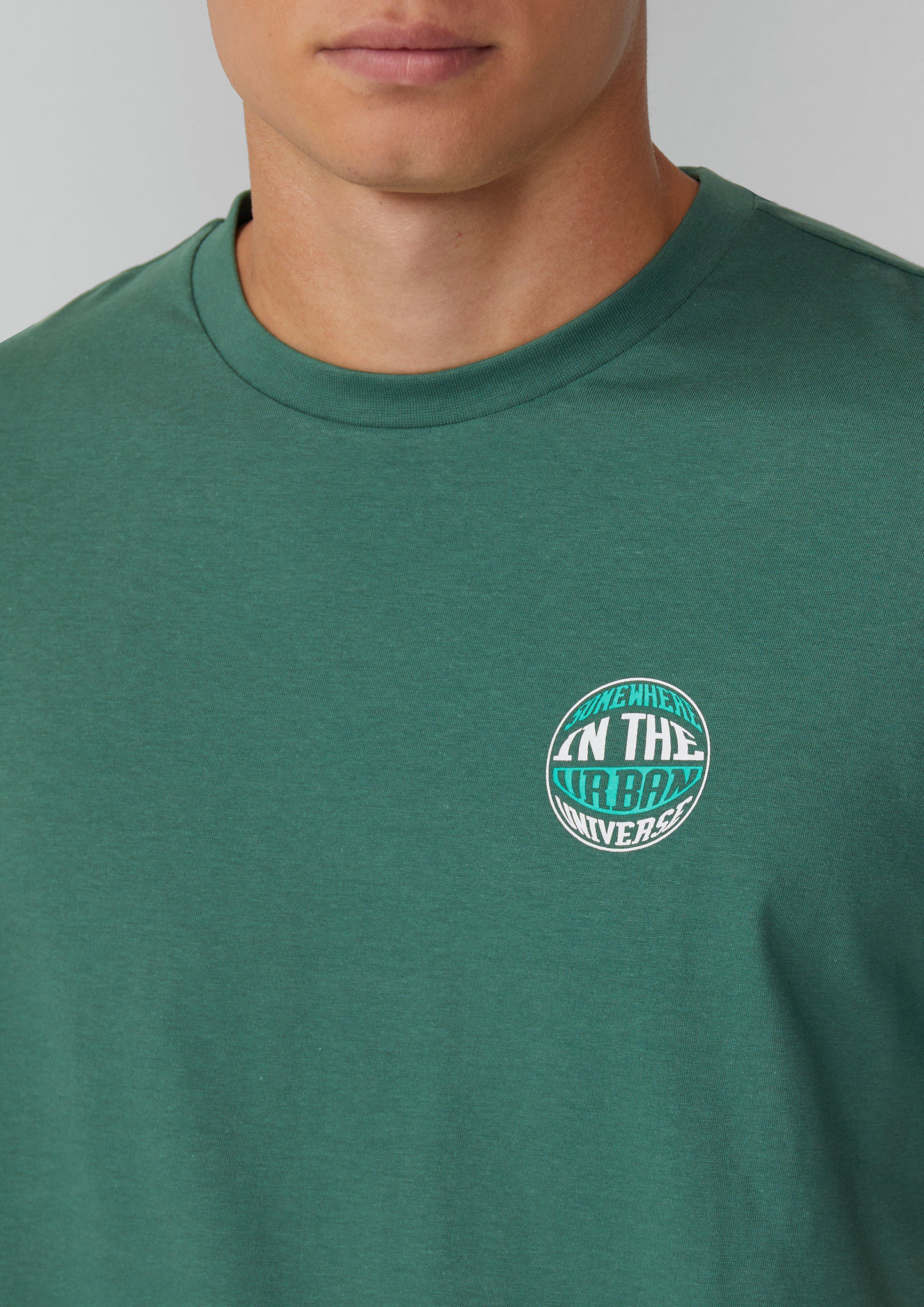 Majica in 7878, 5022, 5725 & 0210