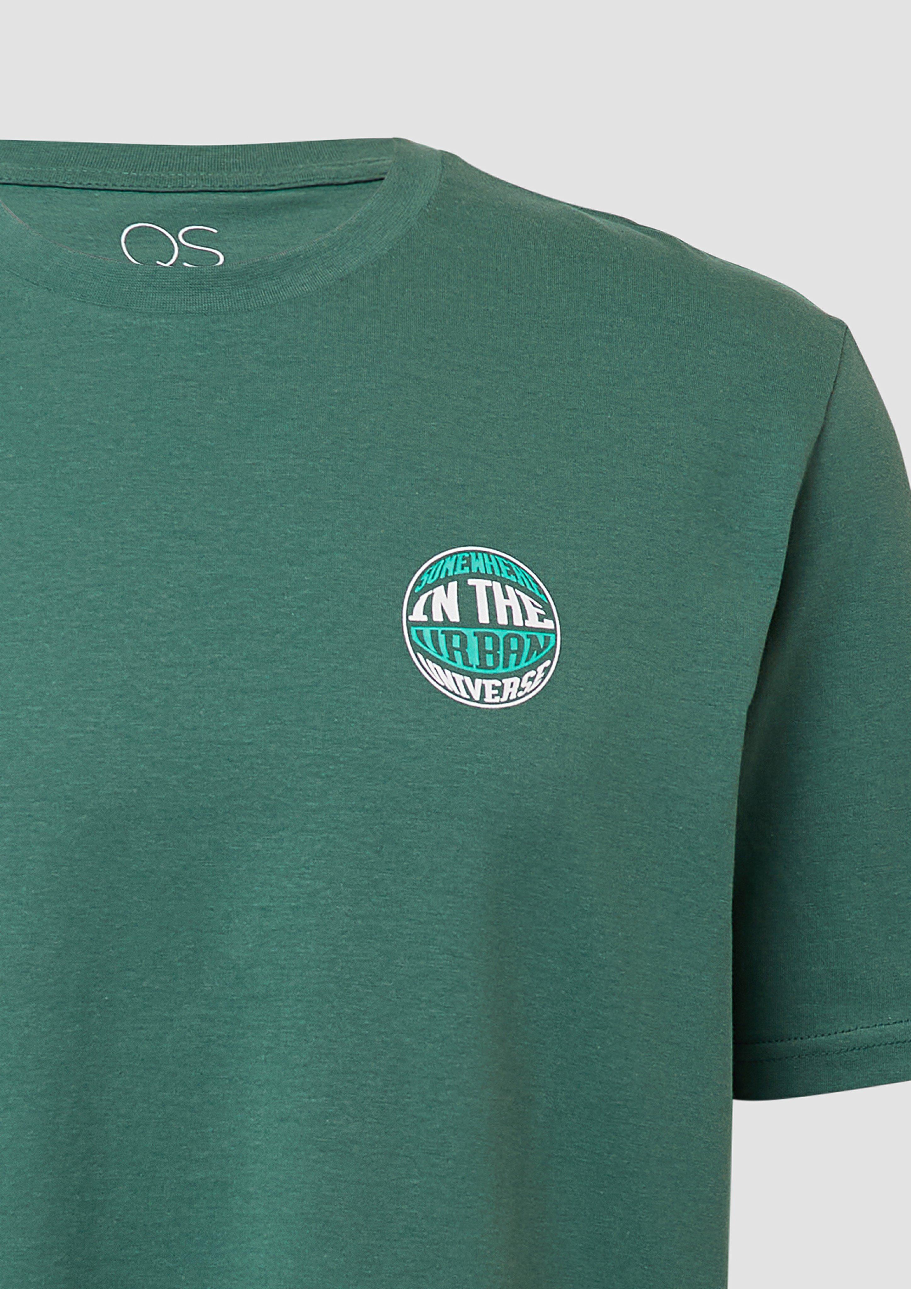 Majica in 7878, 5022, 5725 & 0210