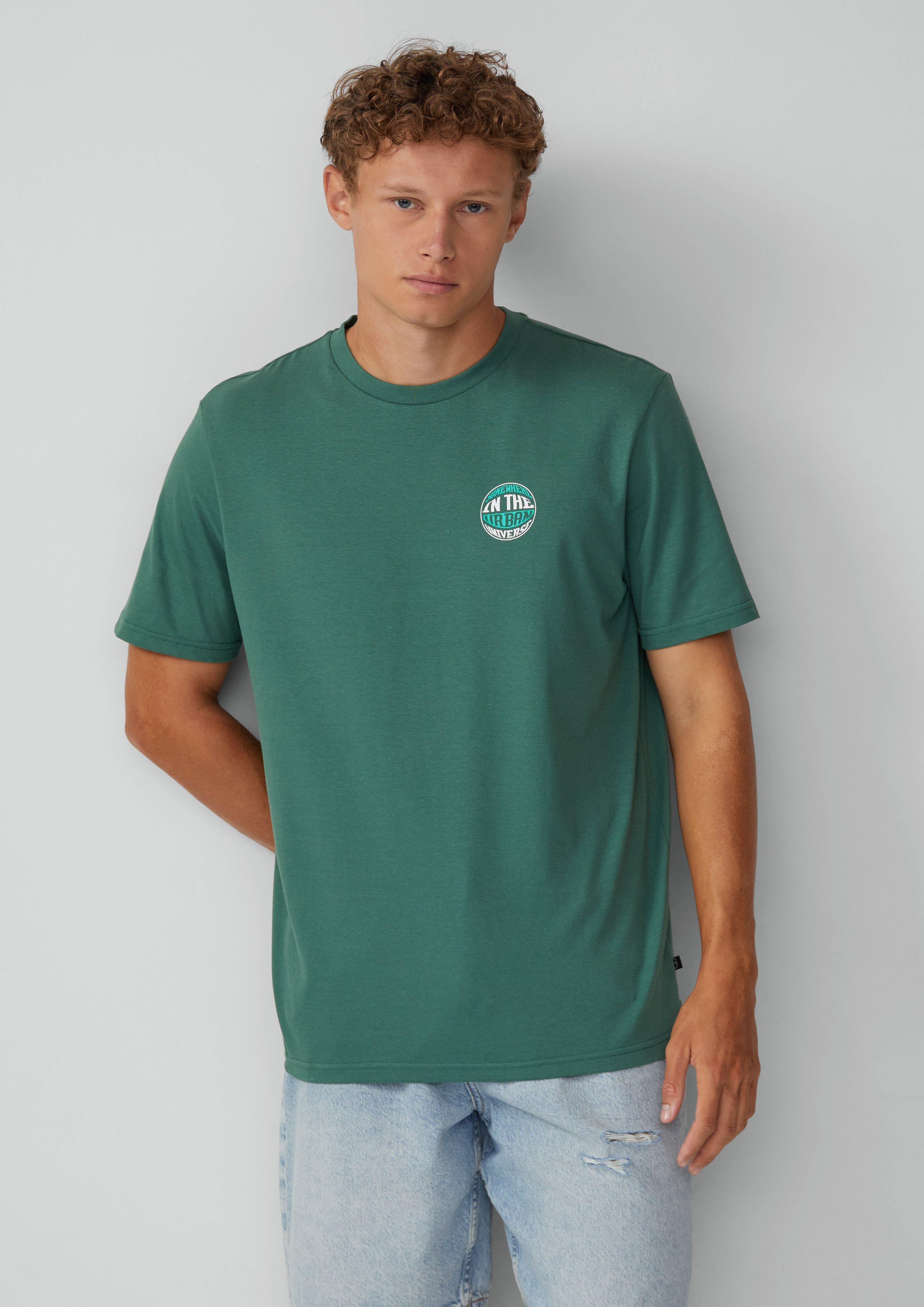 Majica in 7878, 5022, 5725 & 0210