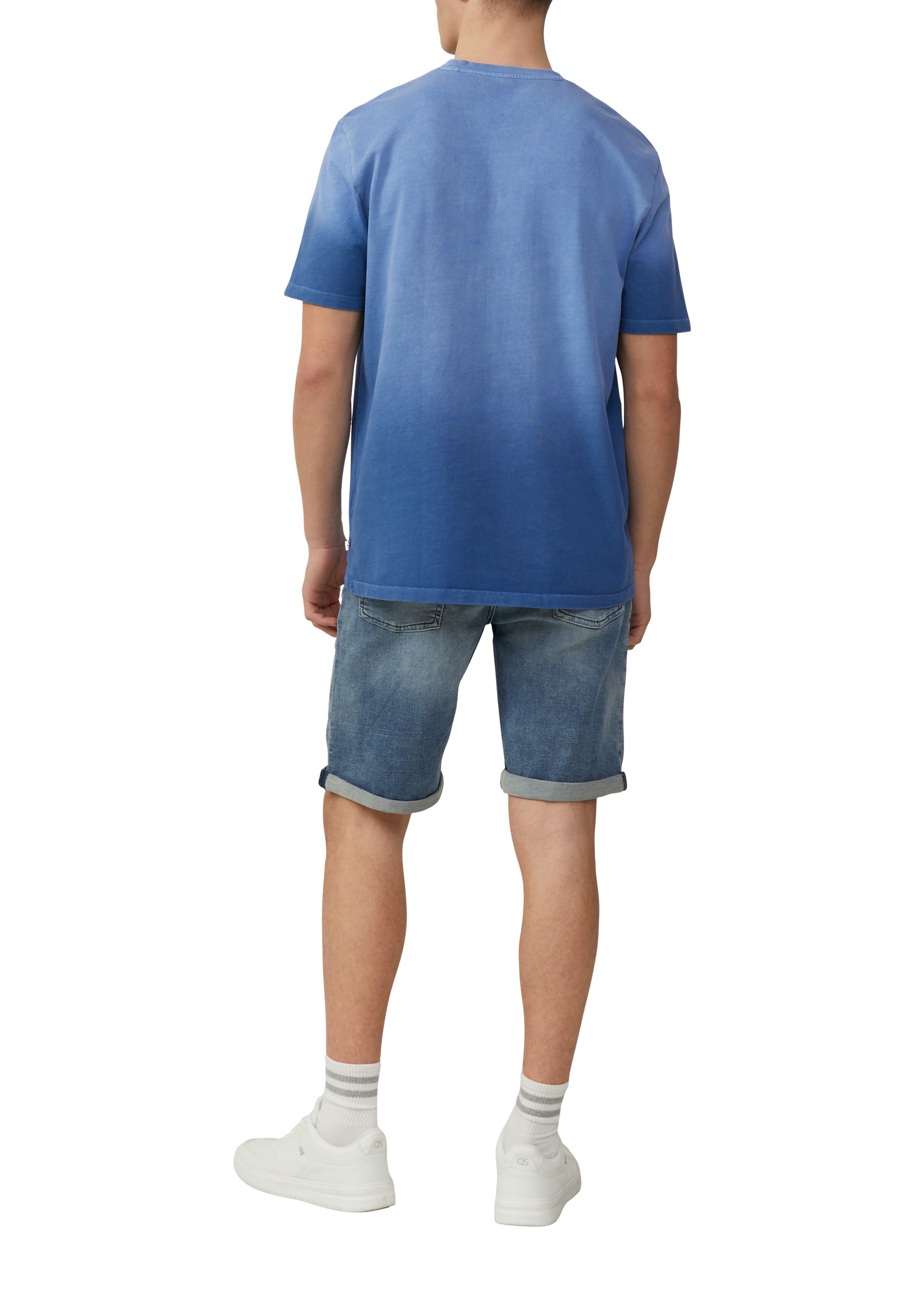 Thumbnail - T-Shirt