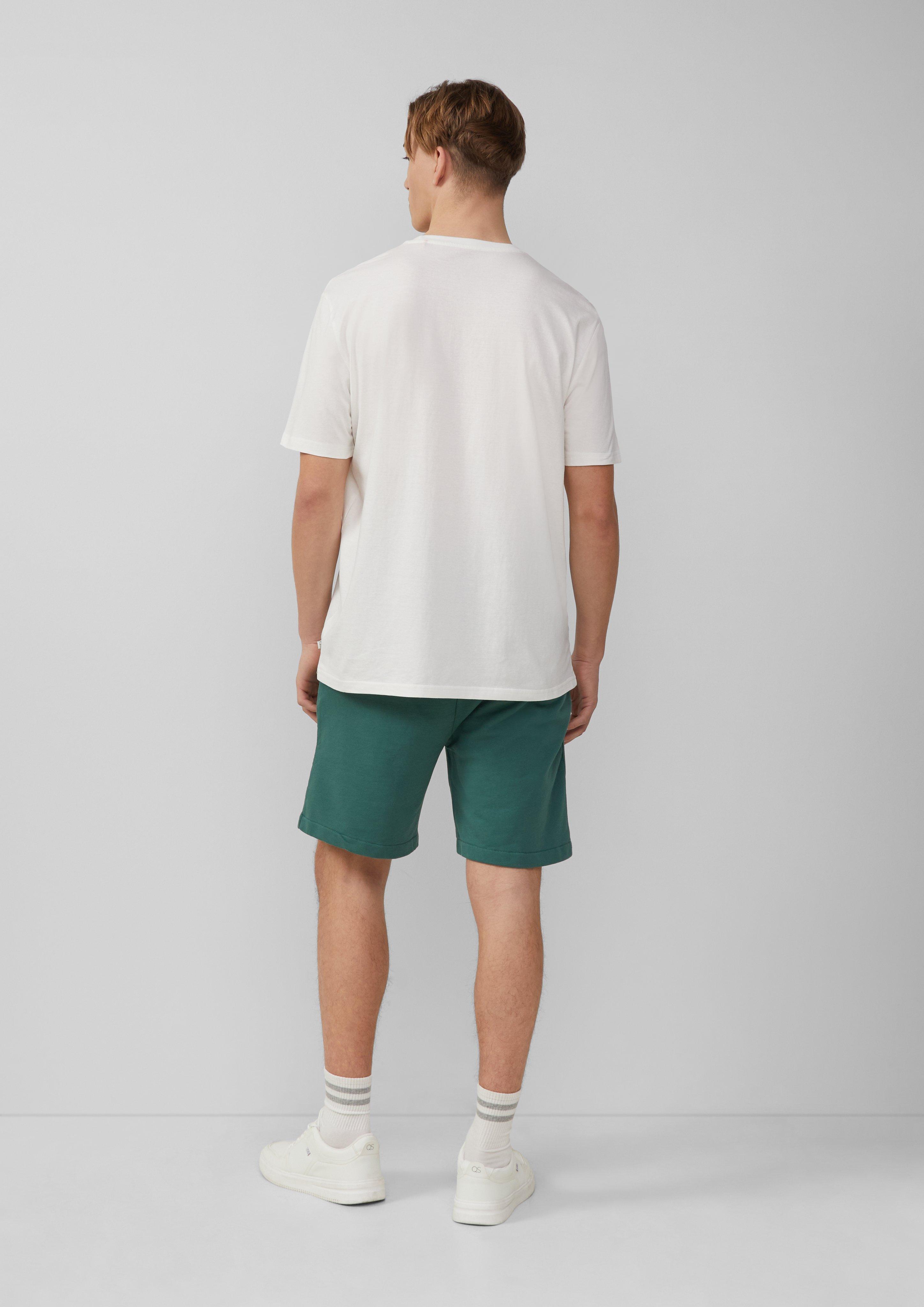 T-Shirt in 02D1, 78D1, 58D1 & 72D1