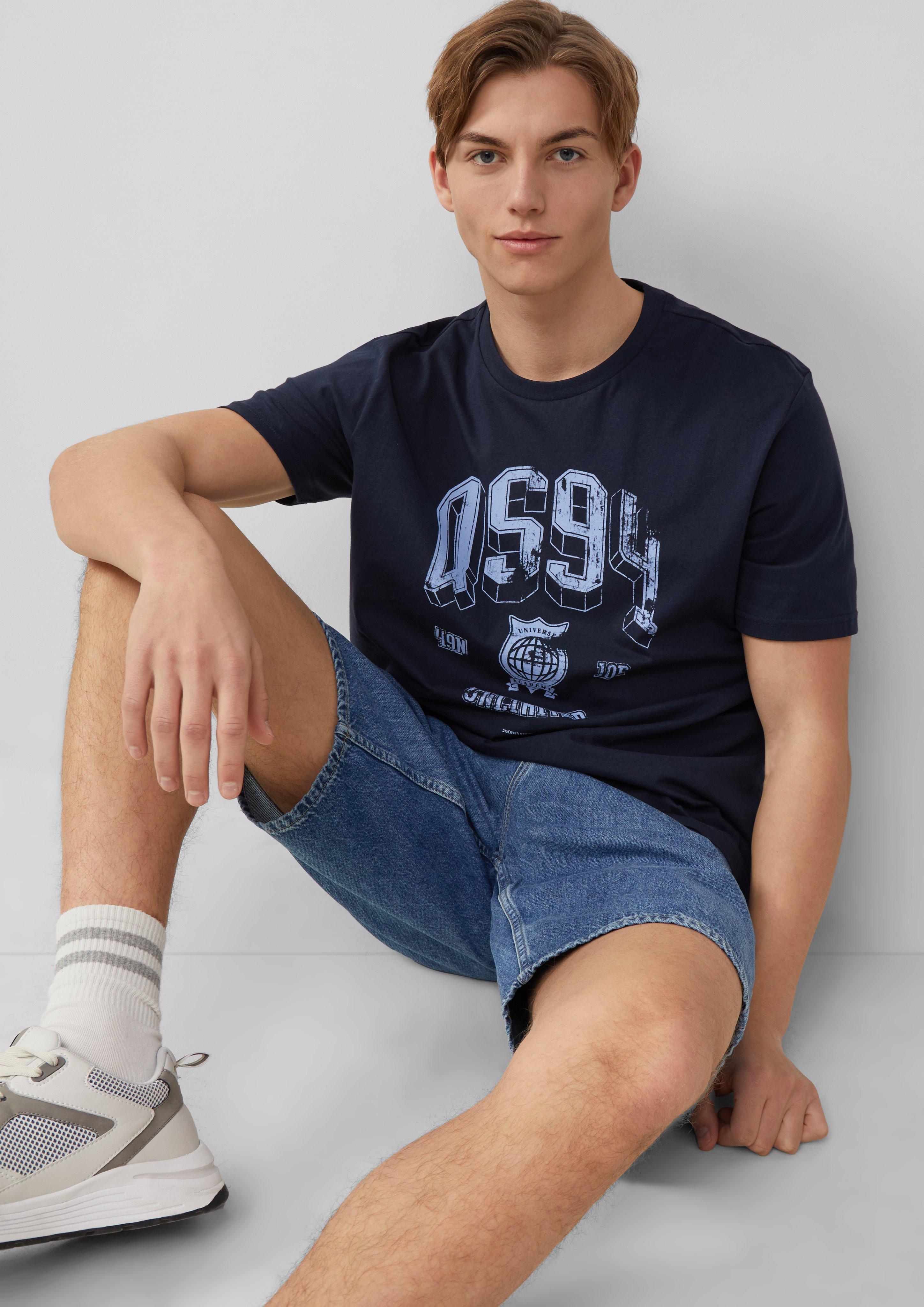 Majica in 58D1, 78D1, 02D1 & 72D1