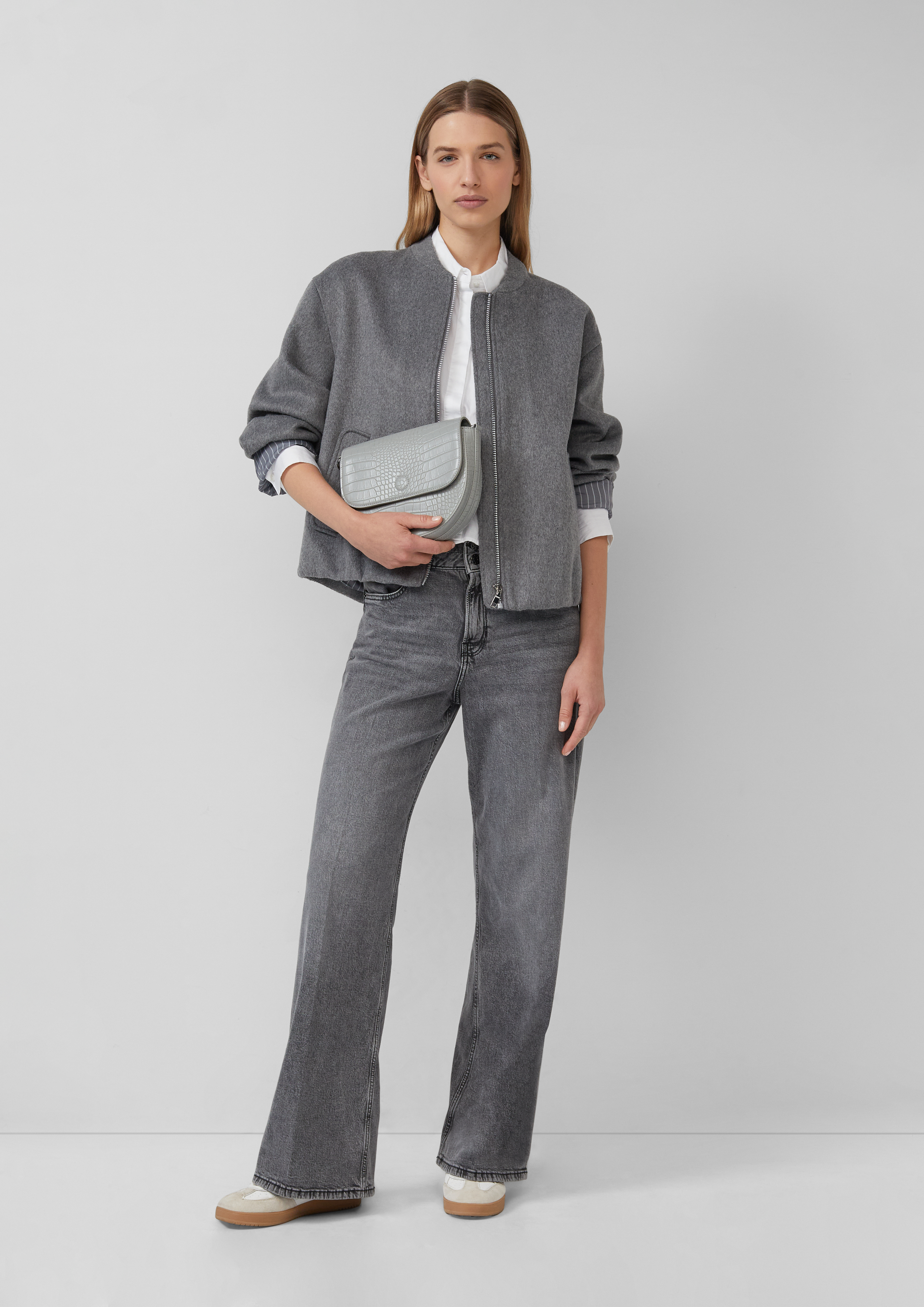 Torba in 7850 & 8863