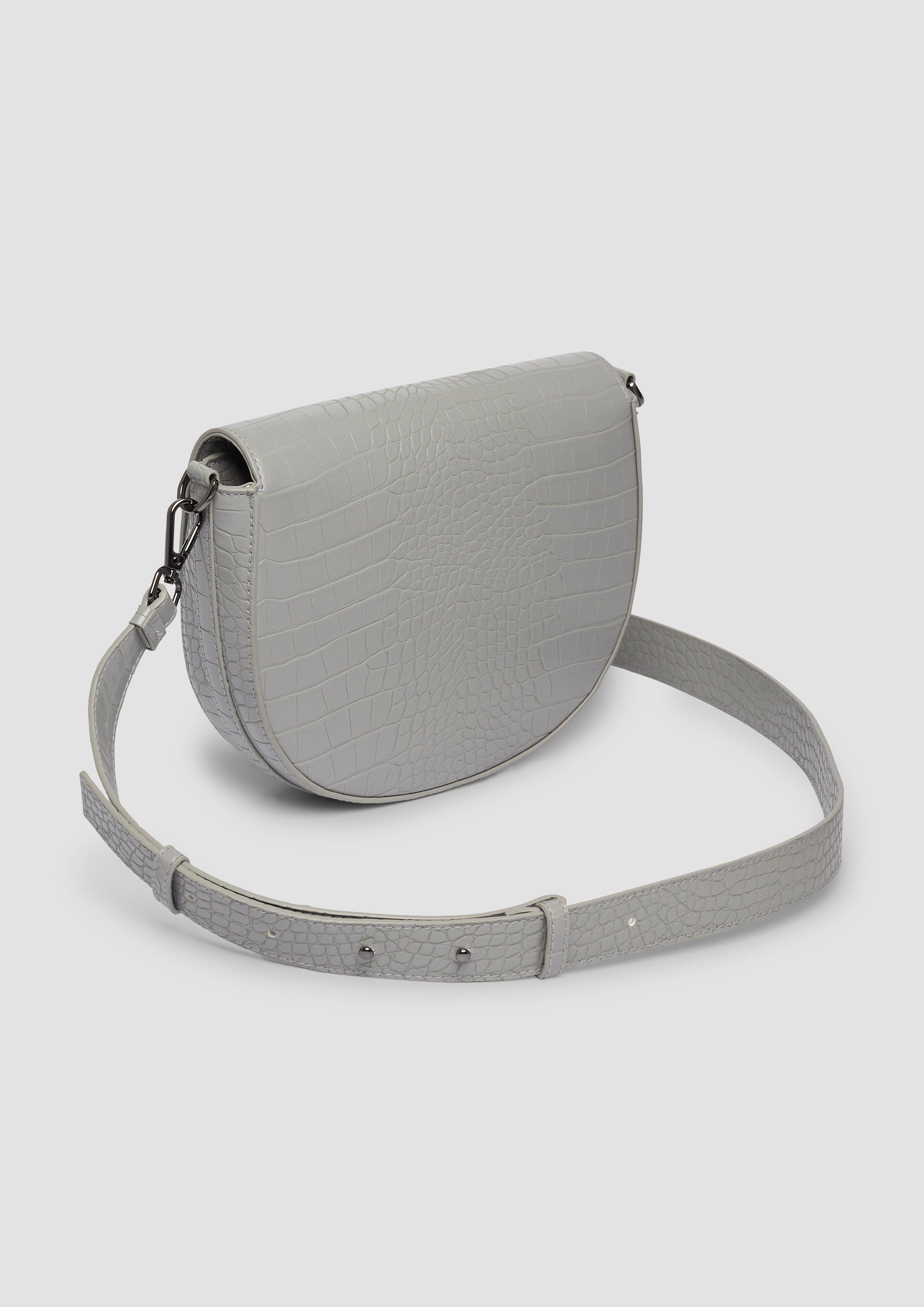 Torba in 7850 & 8863