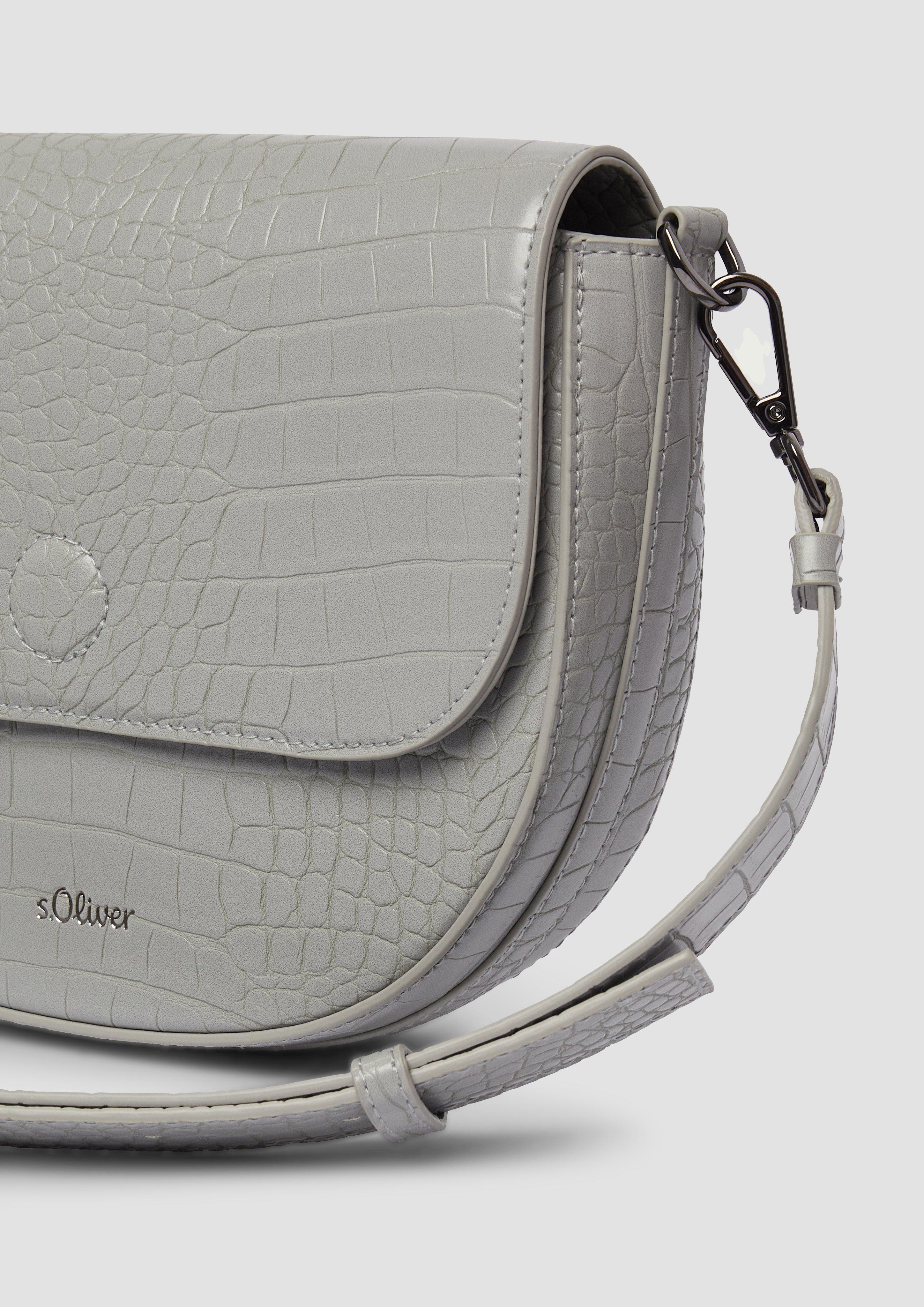 Torba in 7850 & 8863