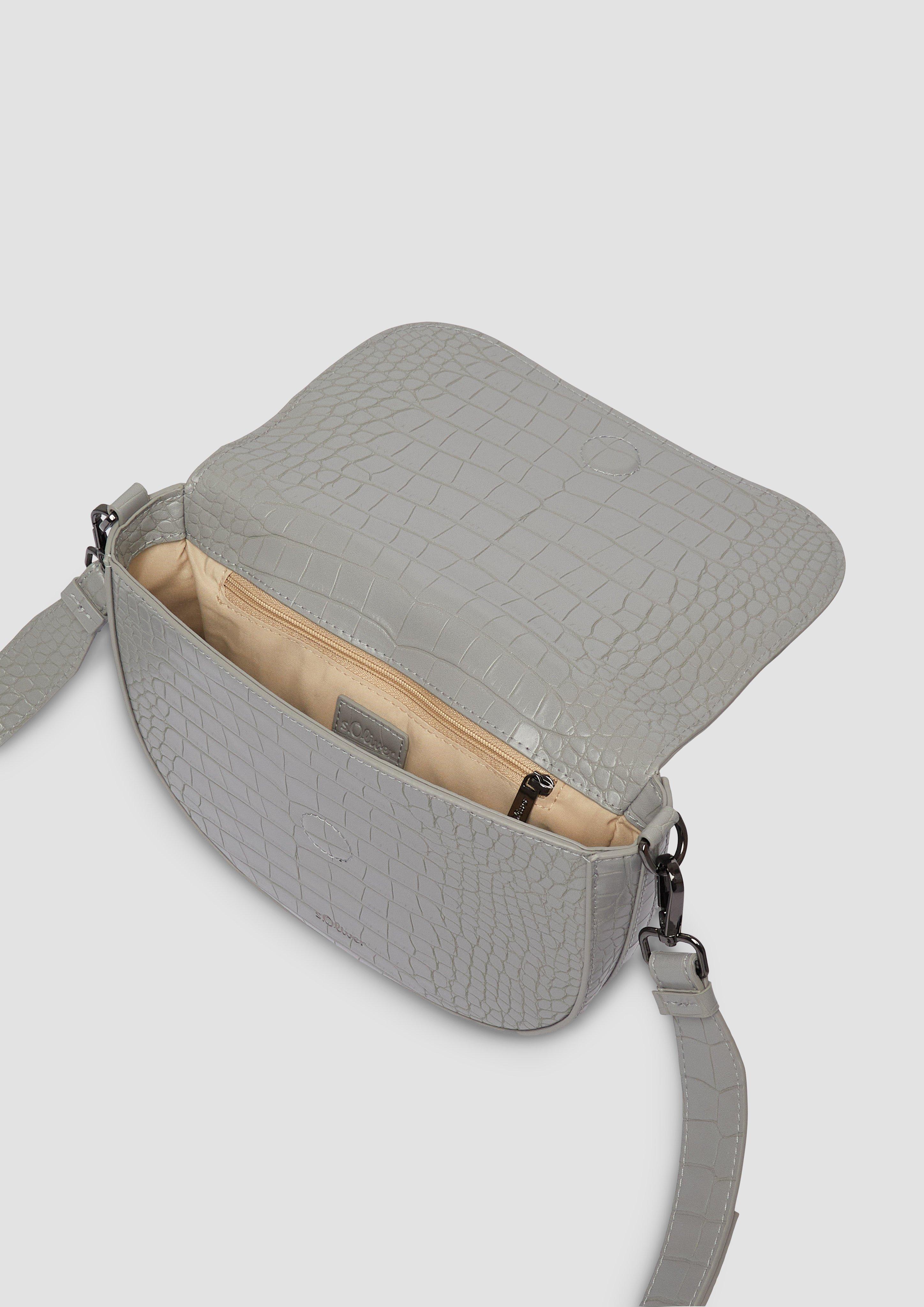 Torba in 7850 & 8863