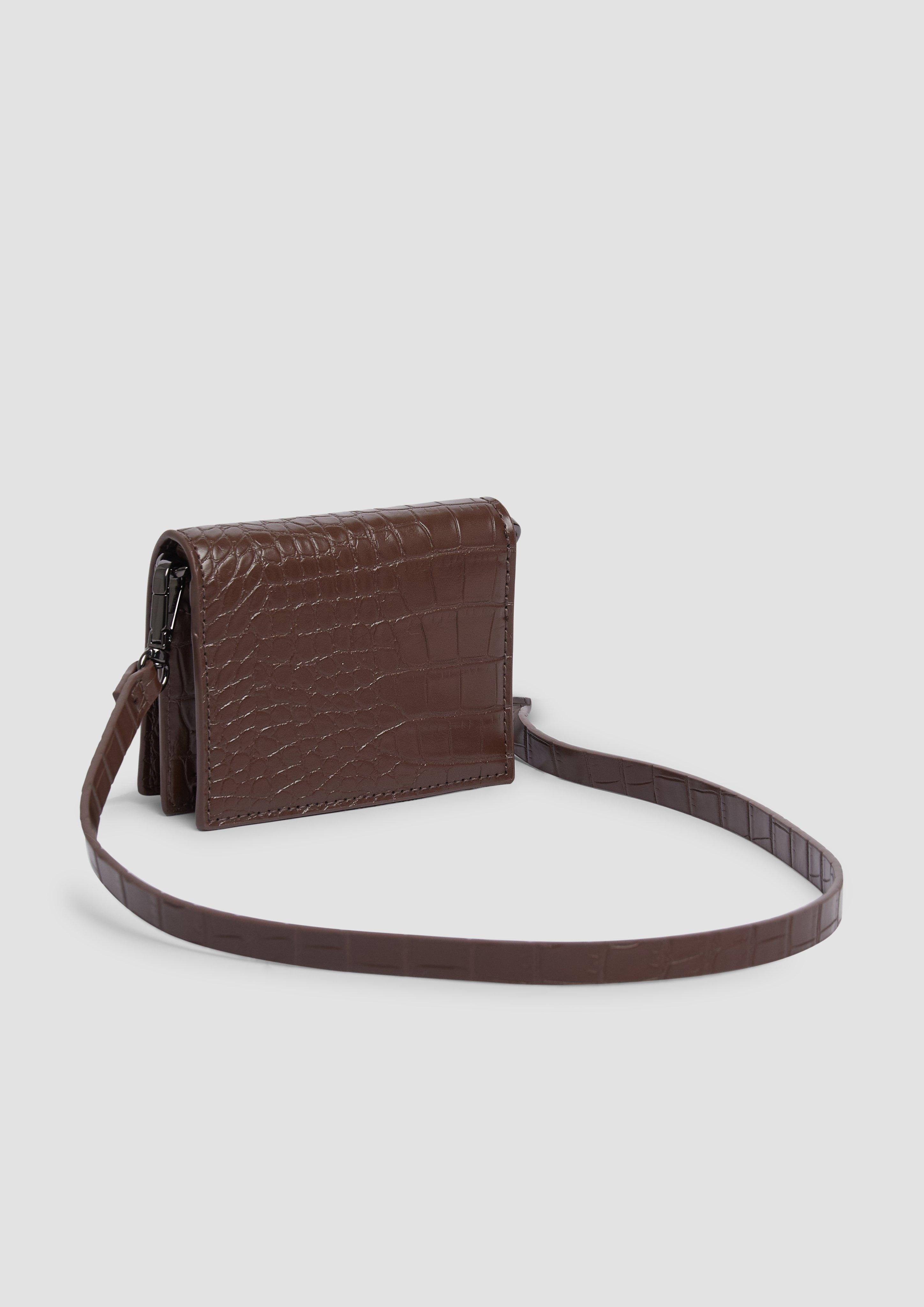 Portefeuille in 8863