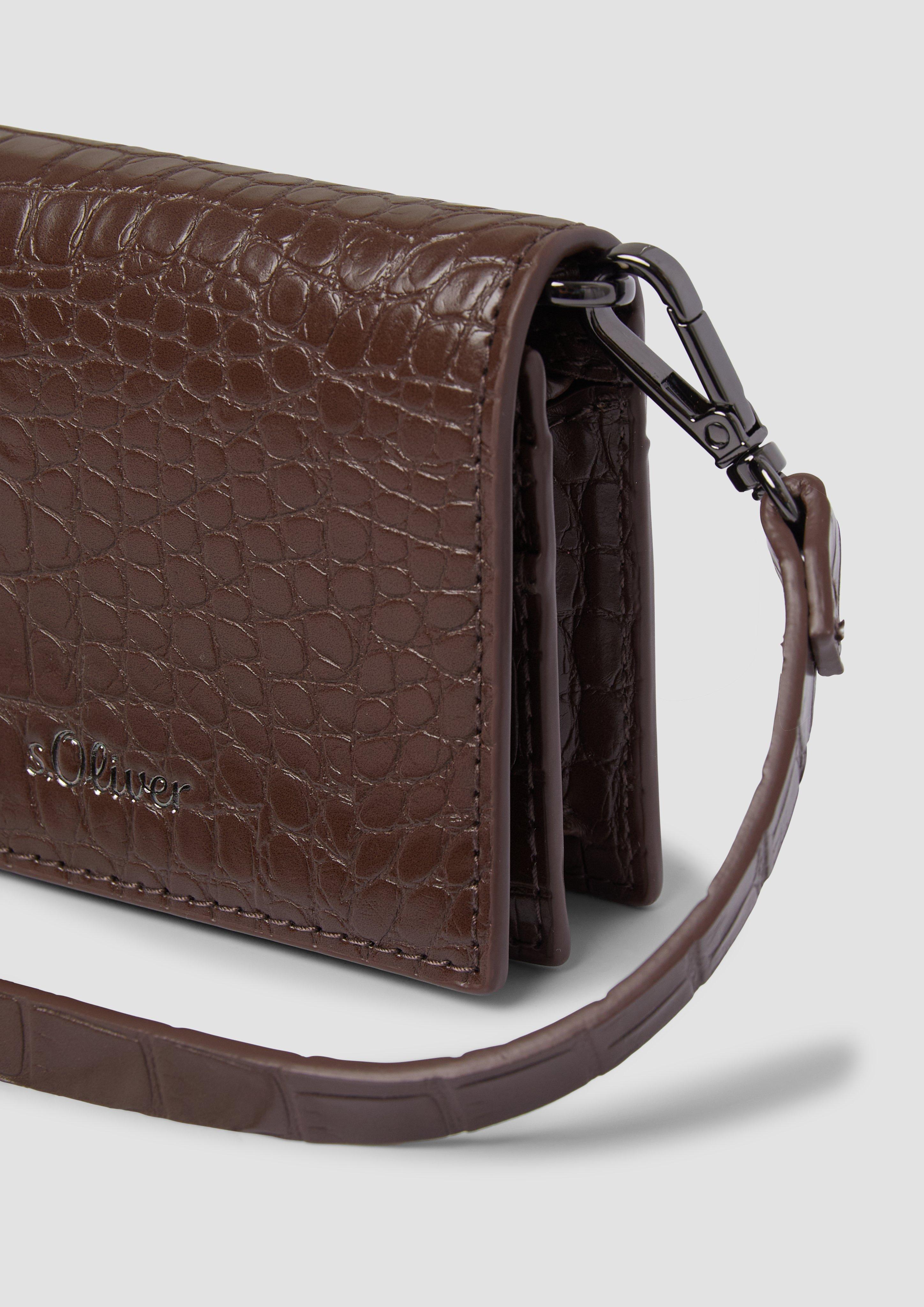 Portefeuille in 8863