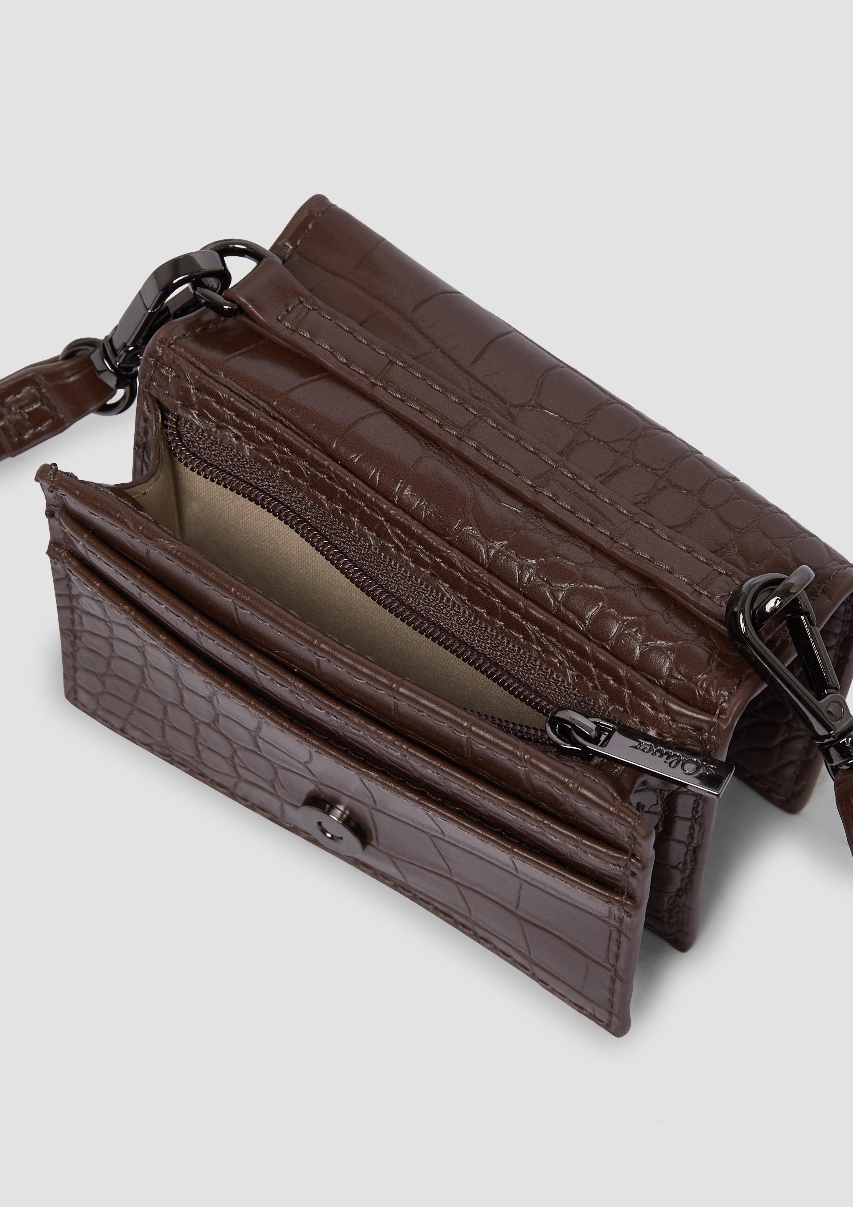 Portefeuille in 8863