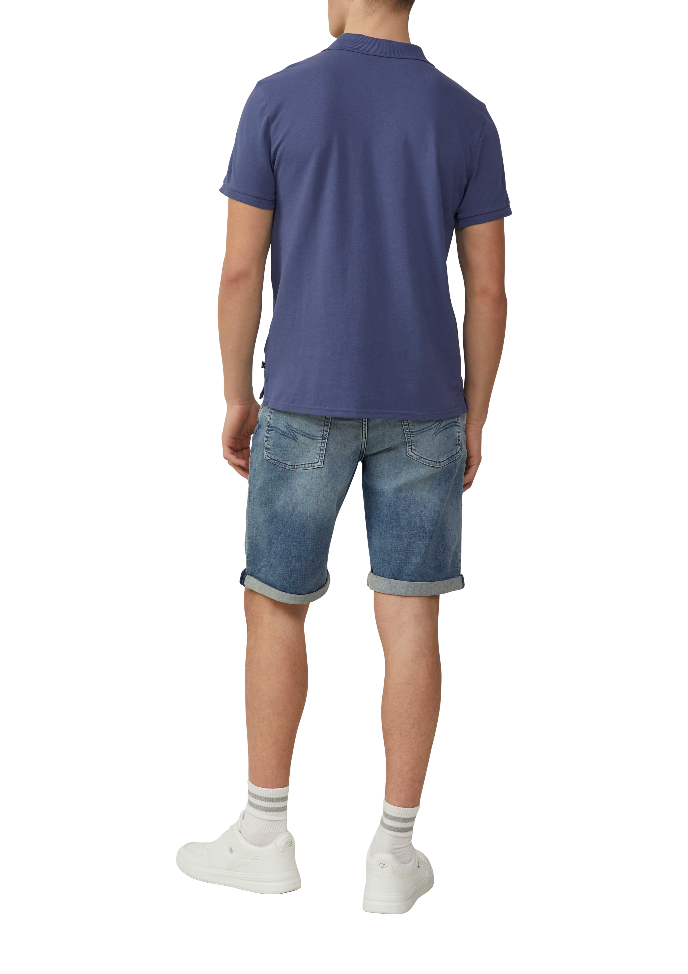 Thumbnail - Polo-Shirt