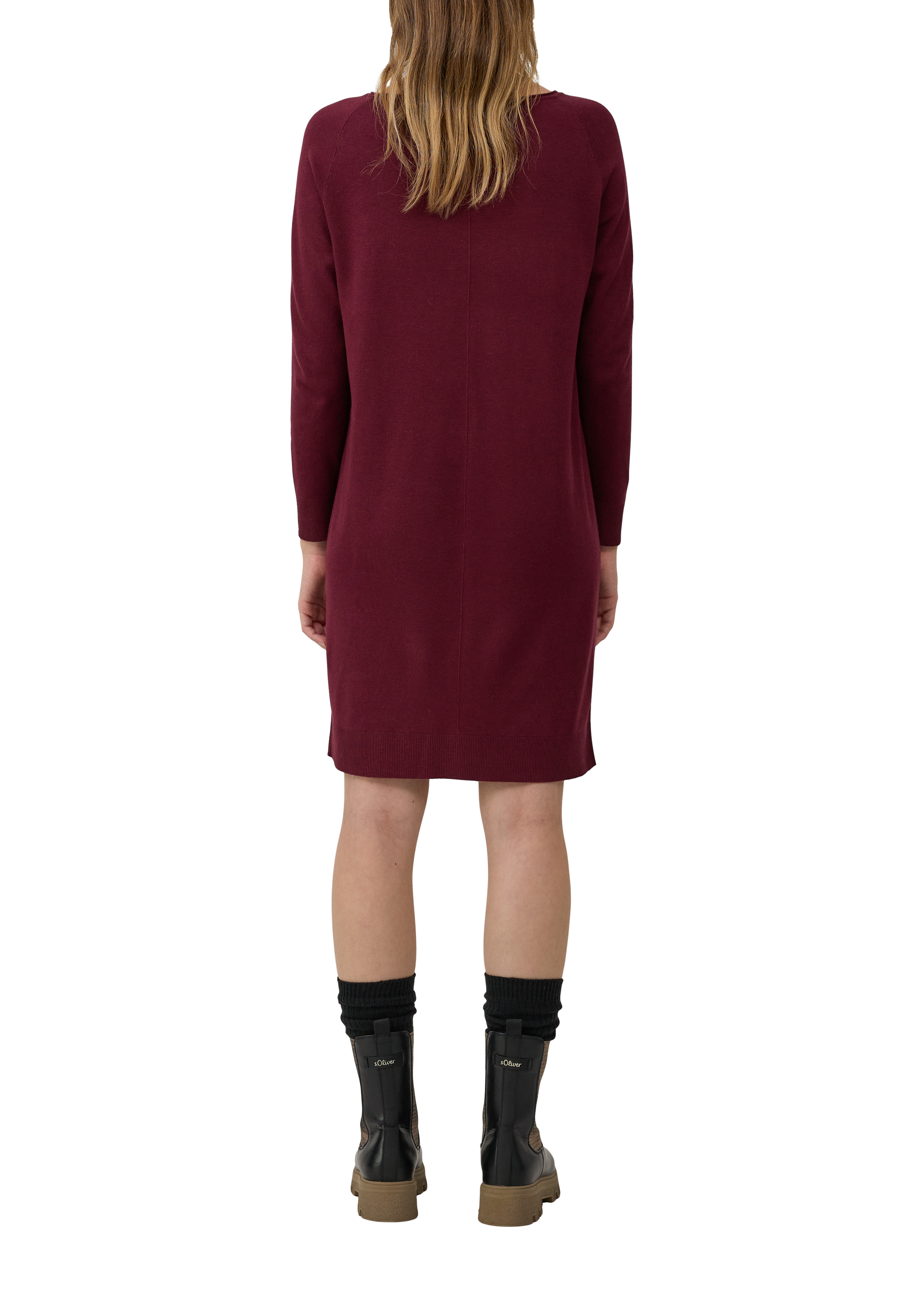 Thumbnail - Kleid