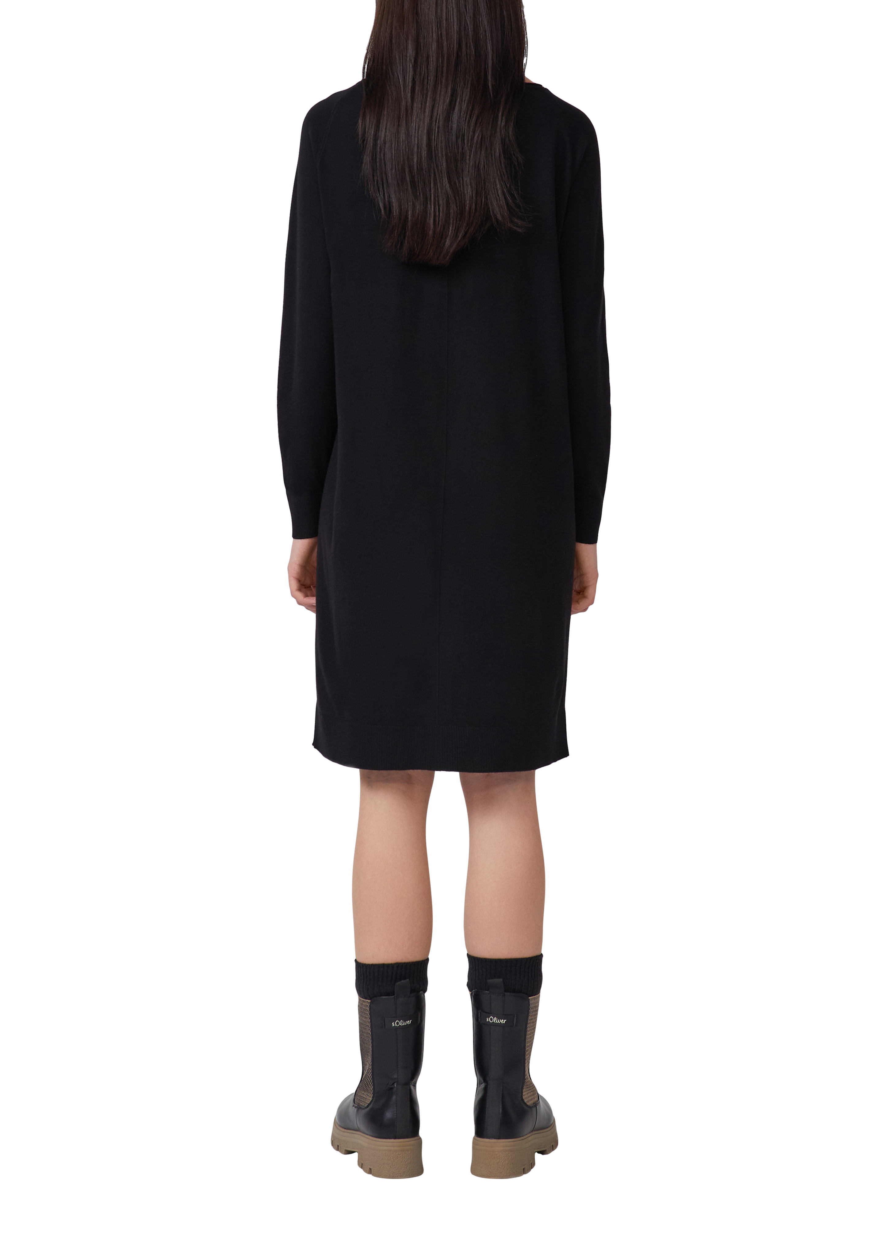 Thumbnail - Kleid