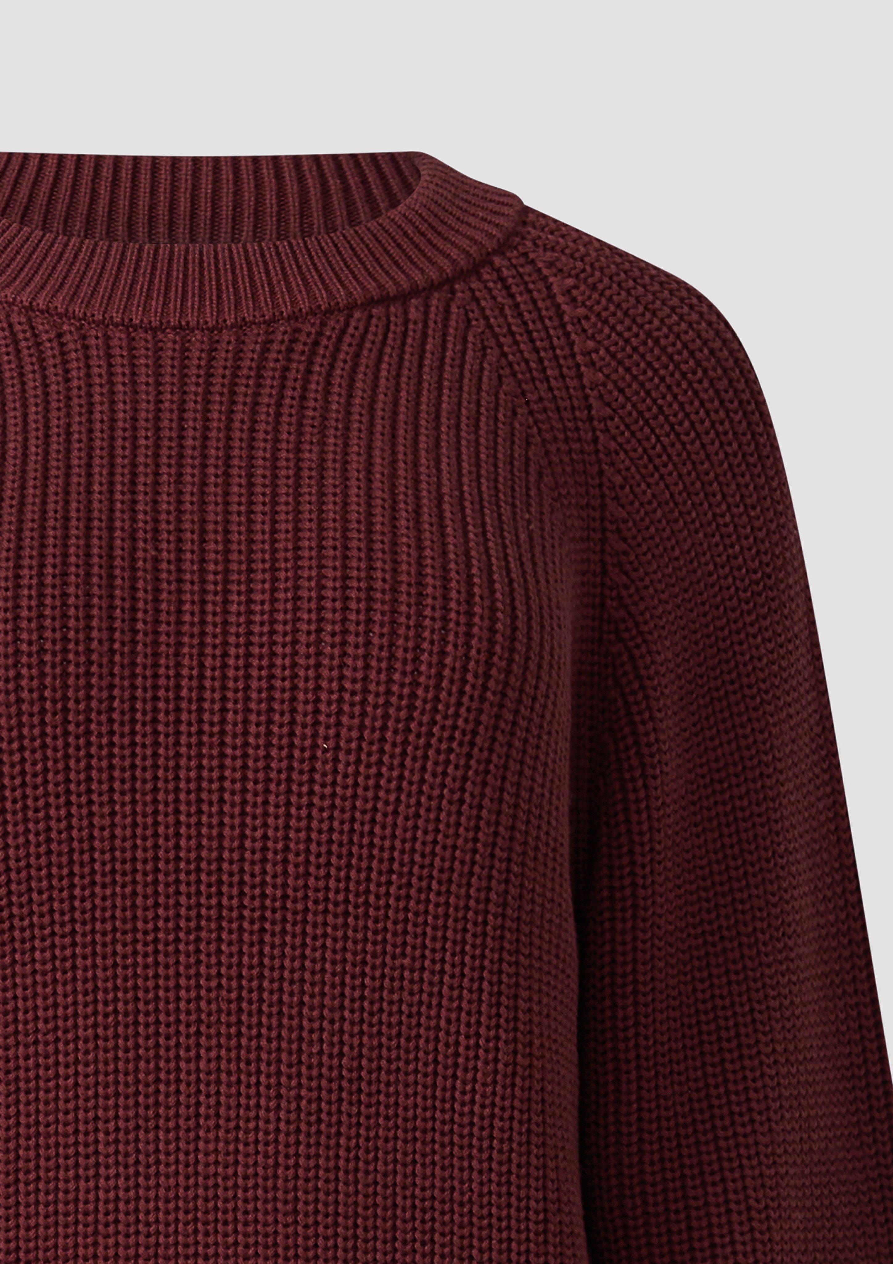 Pull en maille in 3902, 8945, 6439 & 81W9