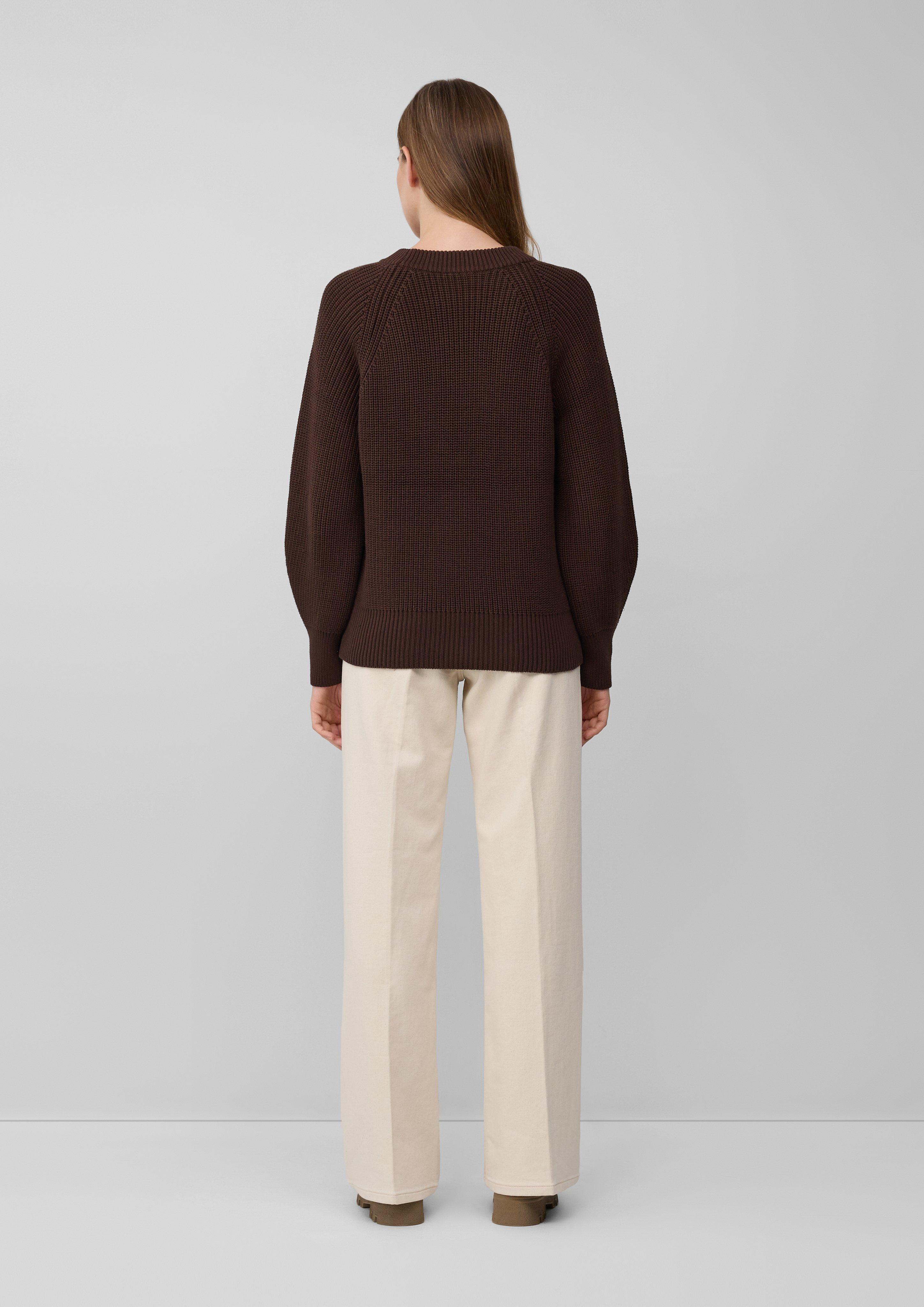 Pletený sveter in 8945, 6439, 3902 &amp; 81W9