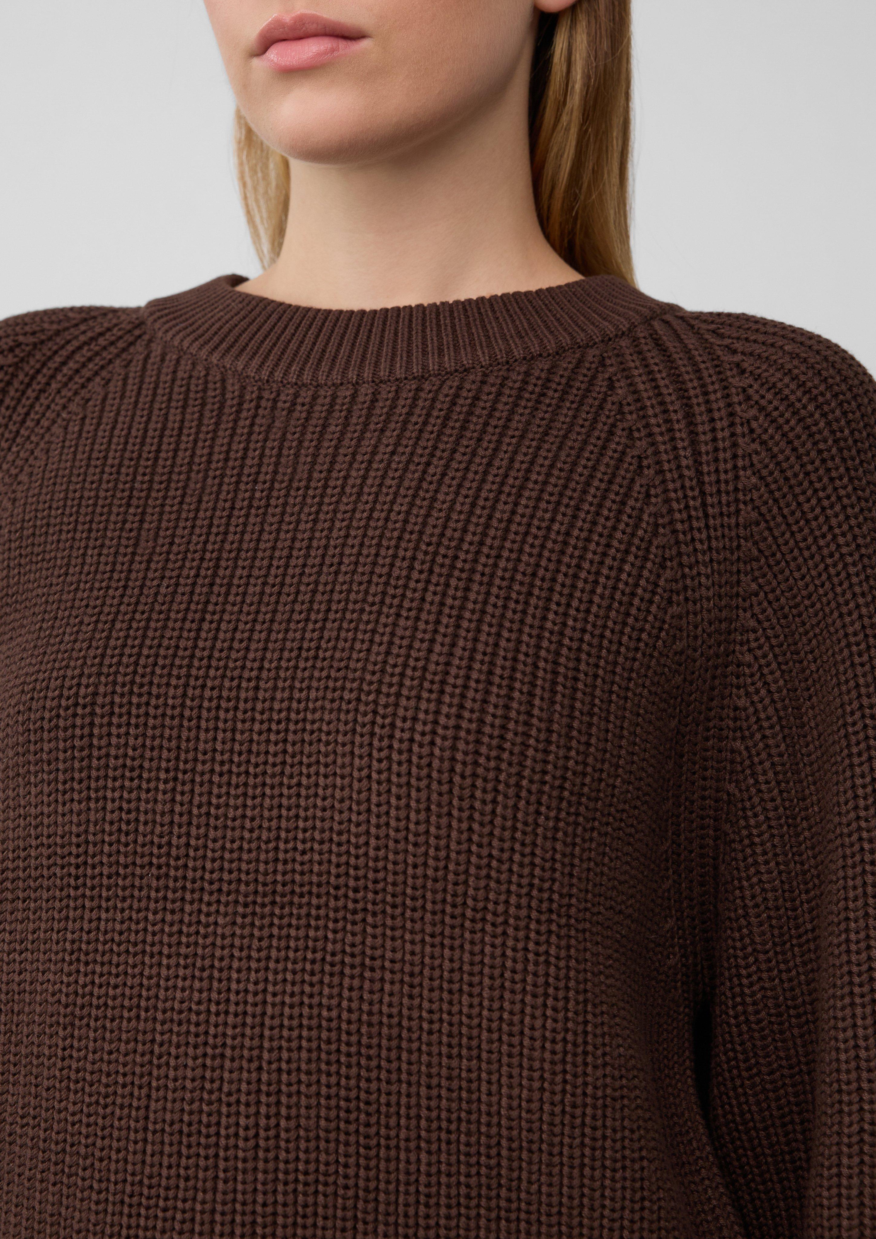 Pletený sveter in 8945, 6439, 3902 &amp; 81W9