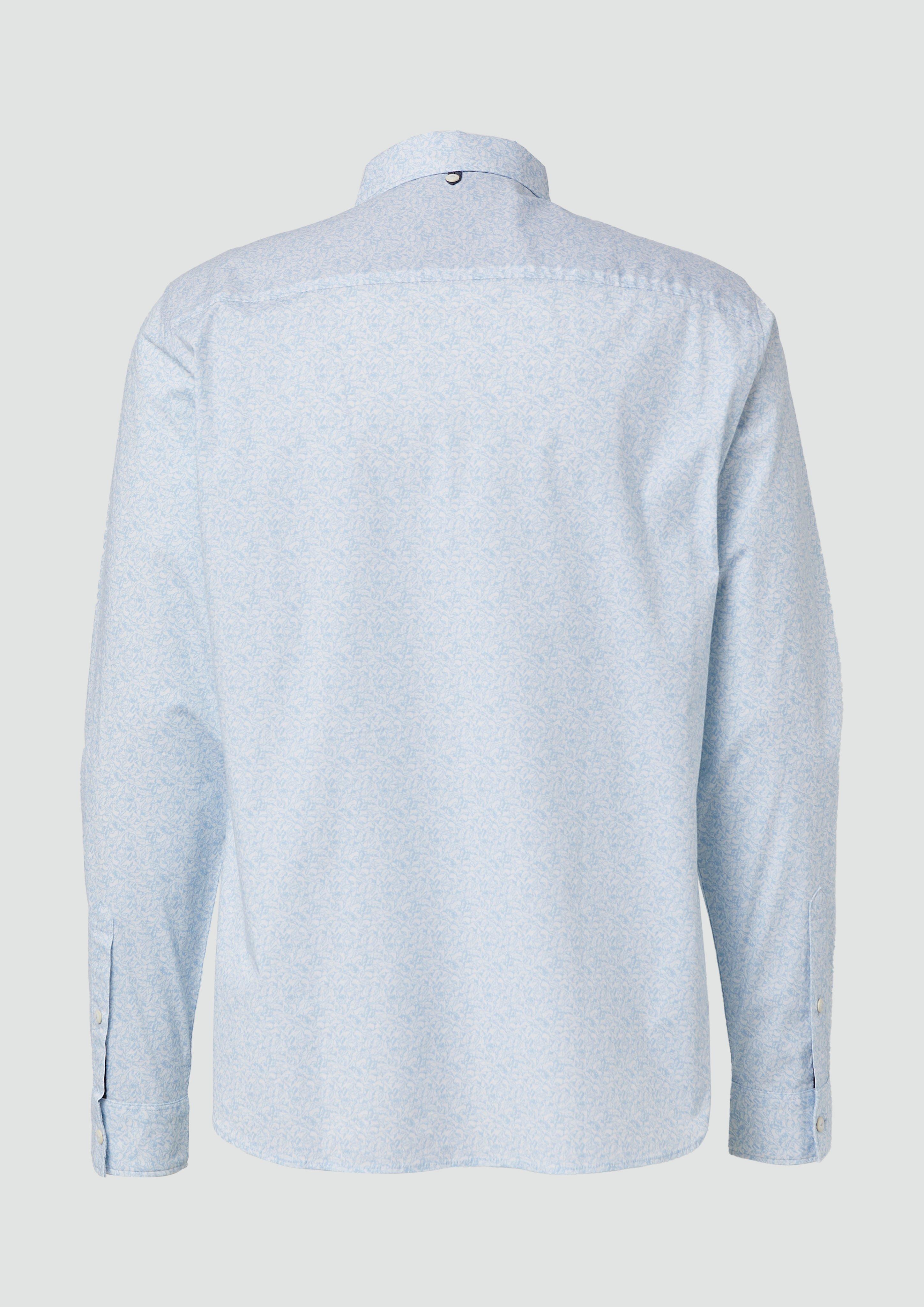 Chemise in 50A1, 79A1 & 78A1