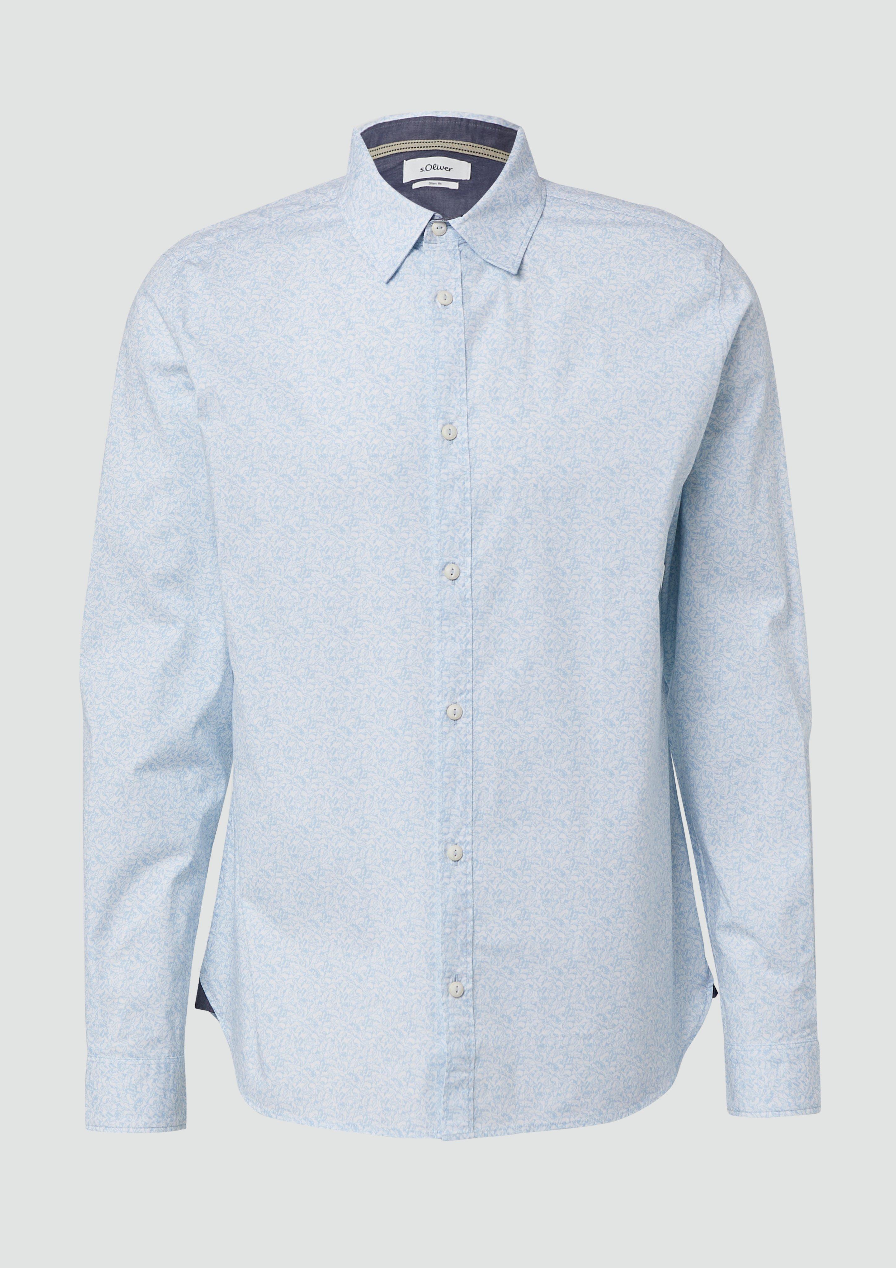 Product sibling bleu