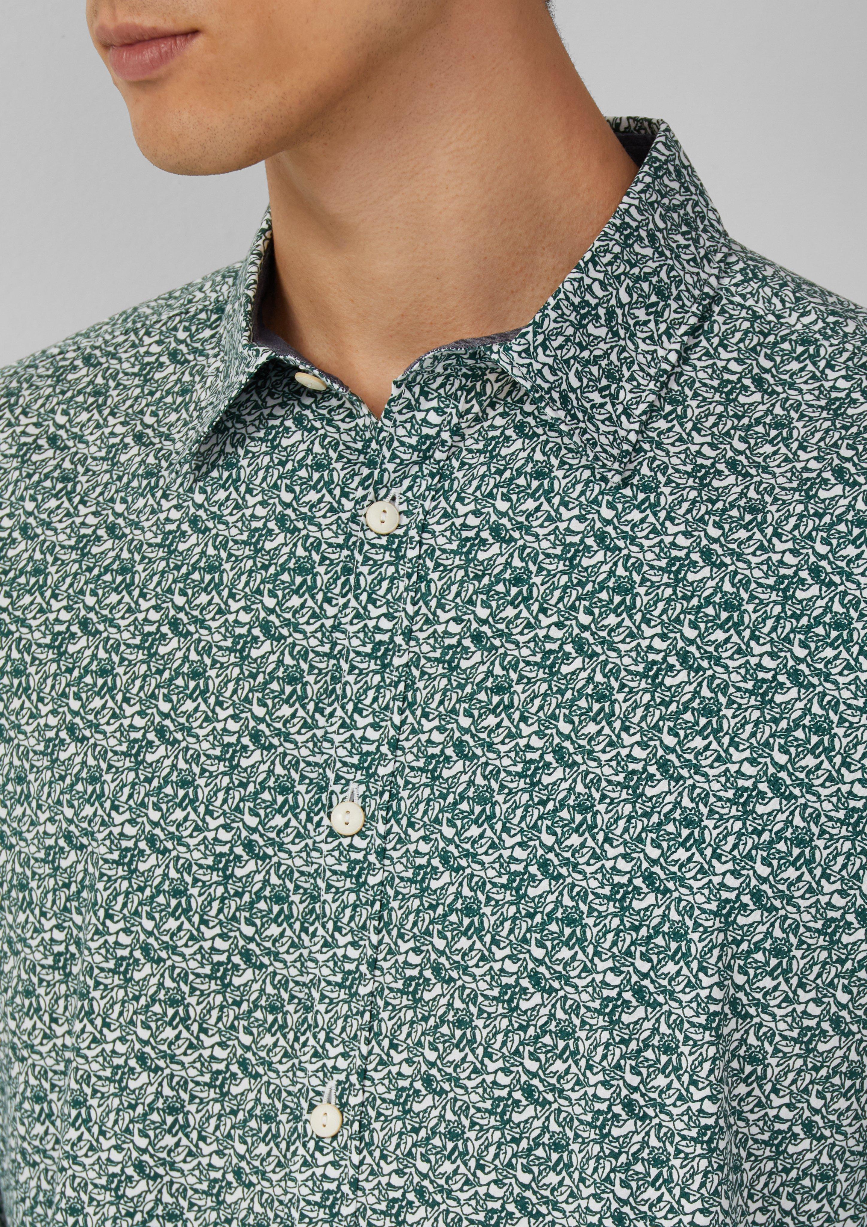 Chemise in 79A1, 50A1 & 78A1