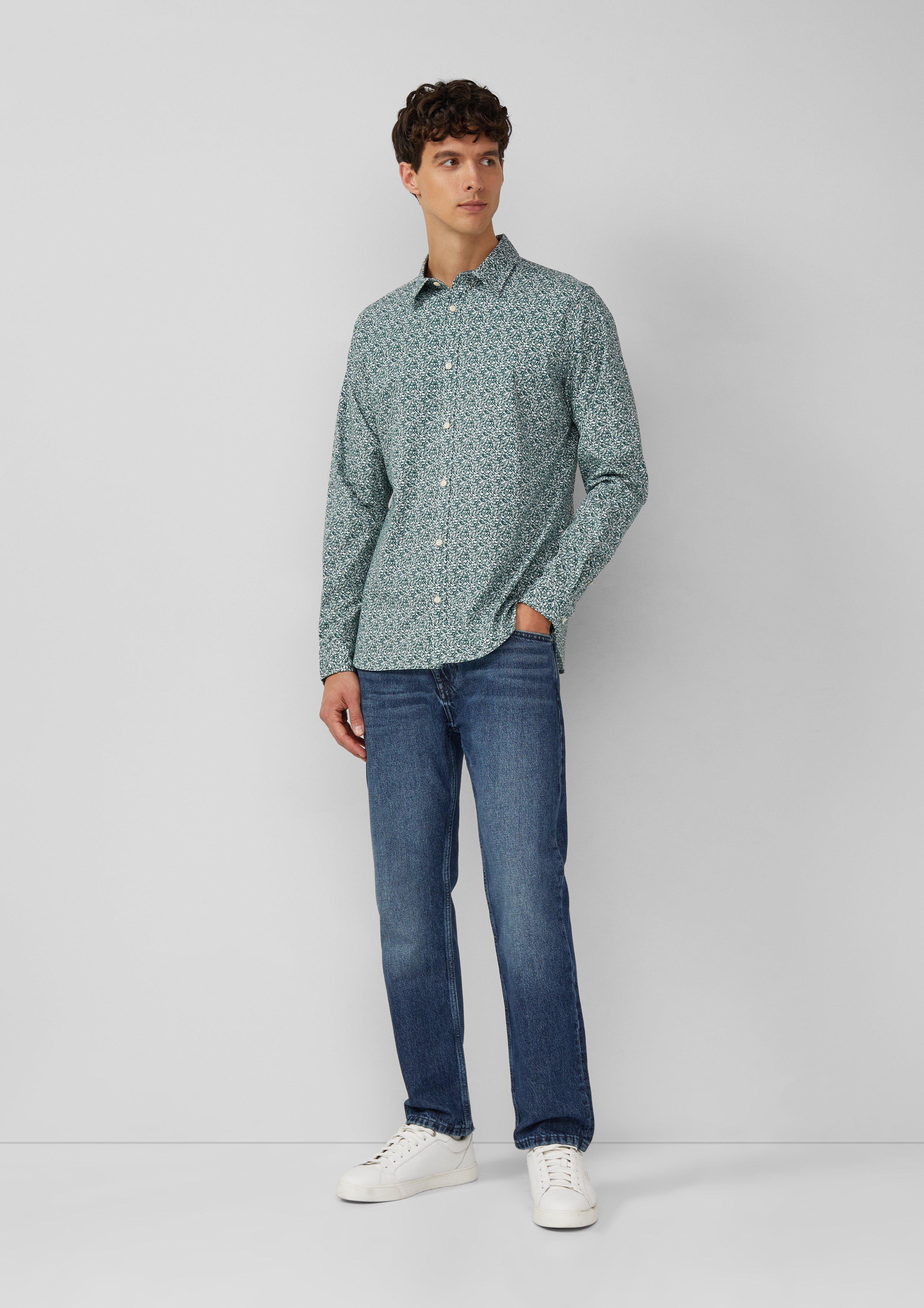 Chemise in 79A1, 50A1 & 78A1