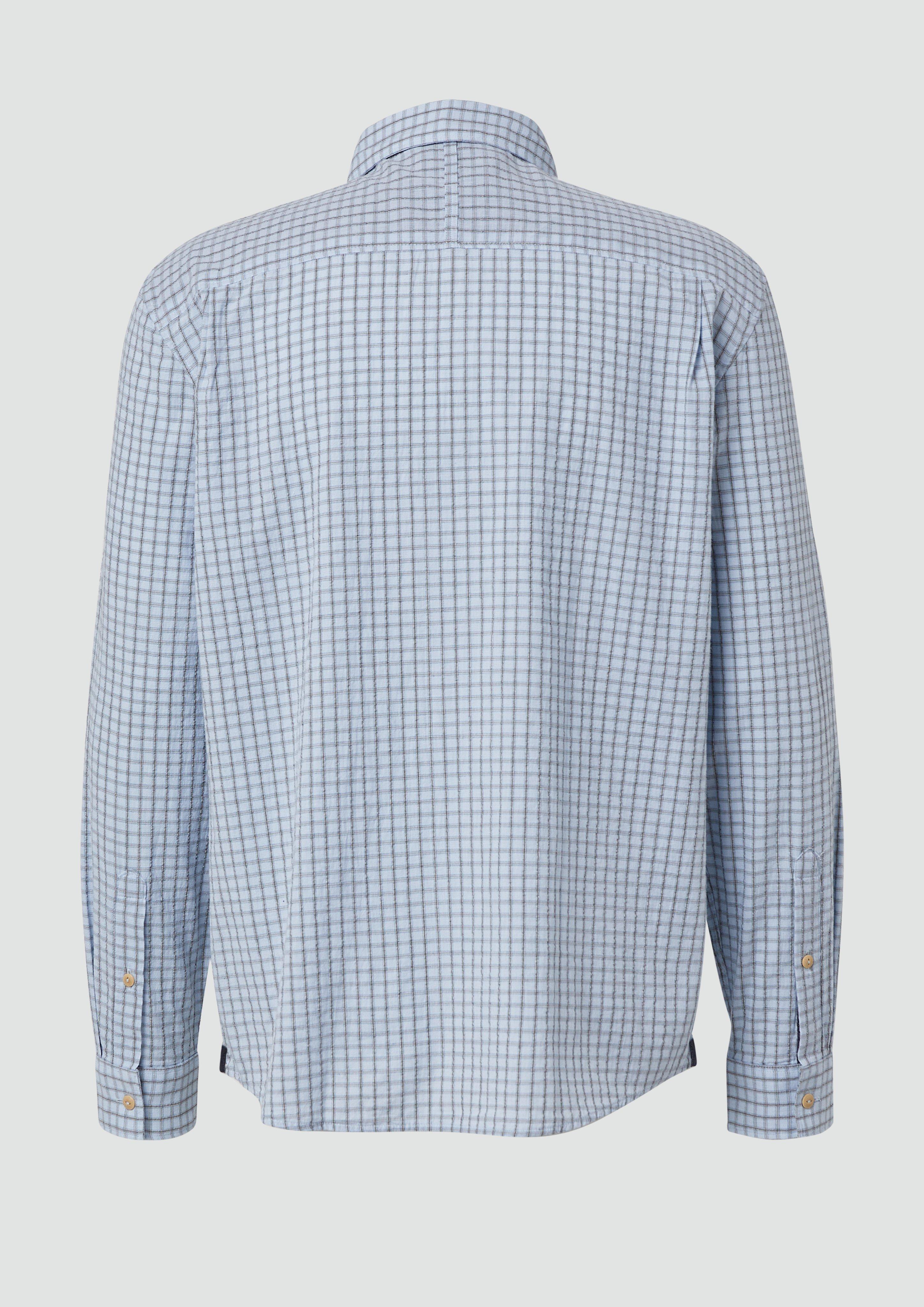 Shirt in 50N1 & 79N1