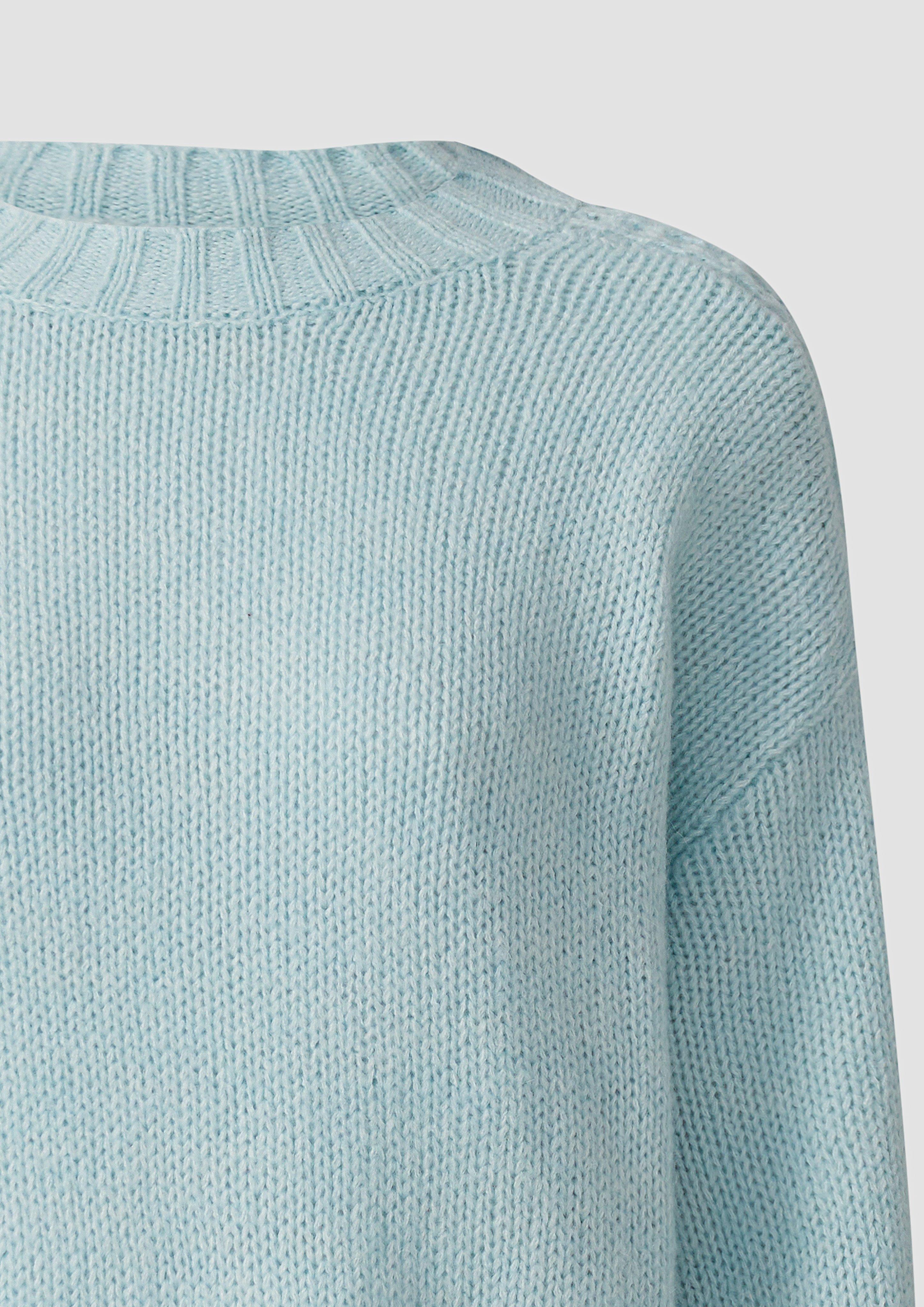 Pull en tricot in 6439, 8945 & 3902