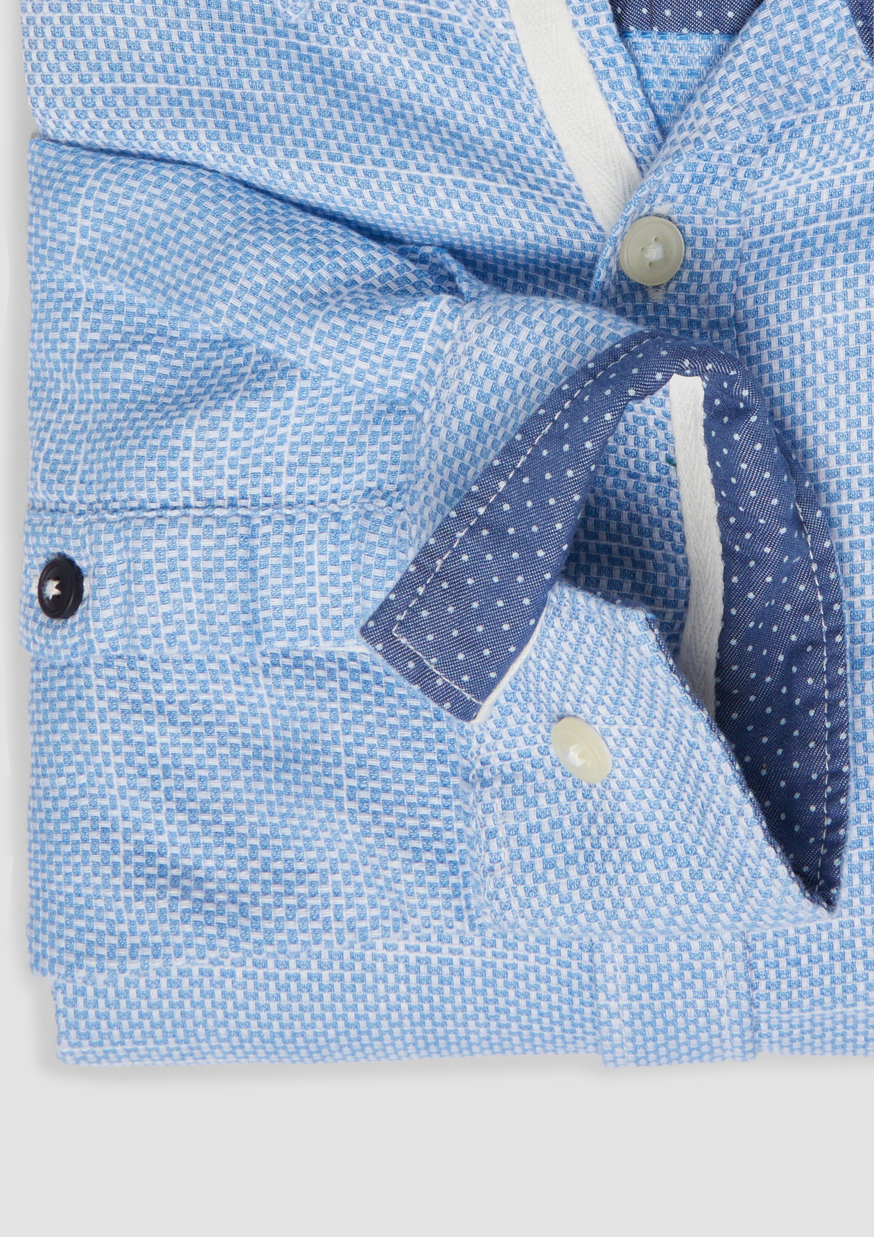 Chemise in 52K7, 55K6, 55K8 & 59K9