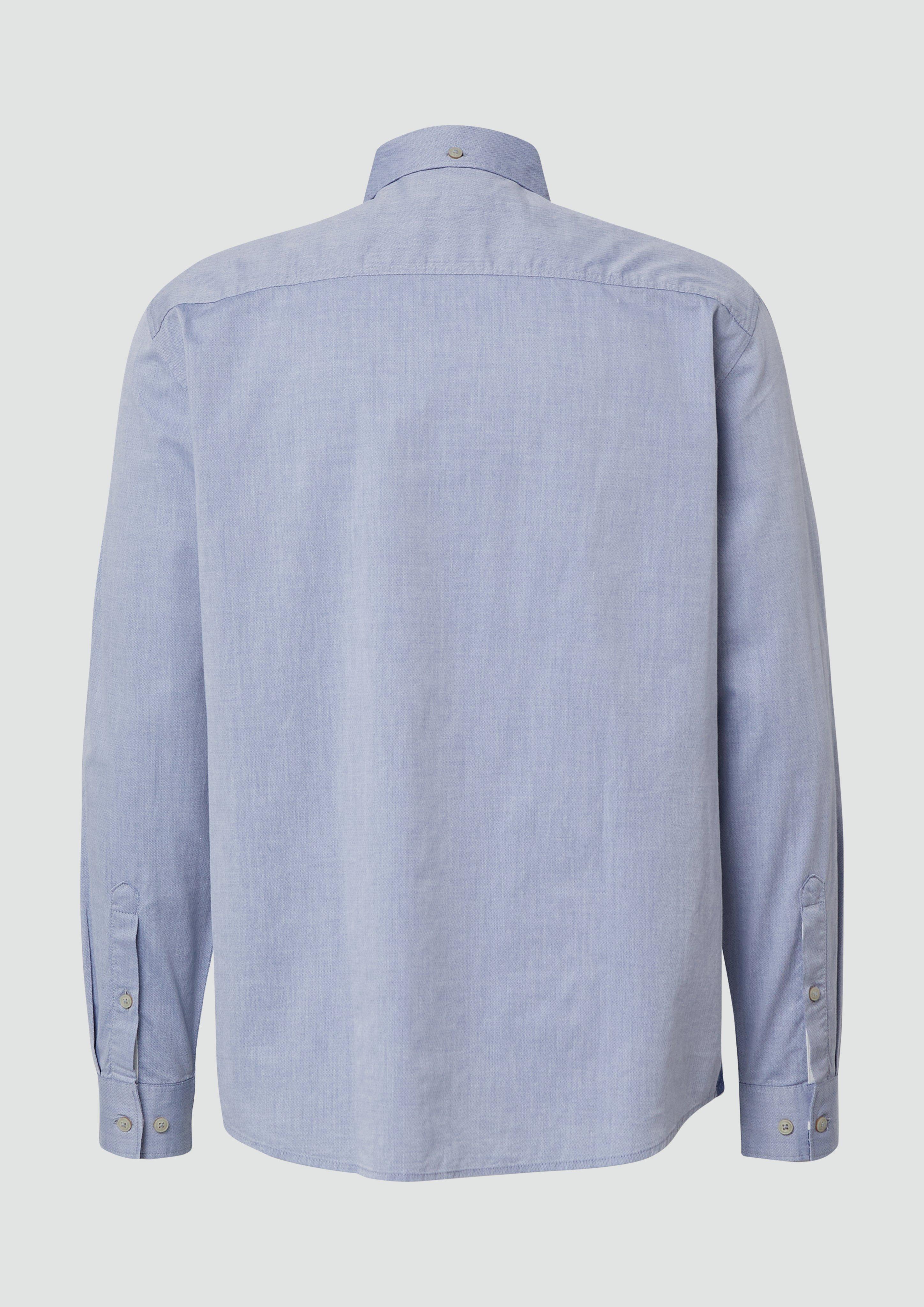 Hemd in 55K6, 52K7, 55K8 & 59K9