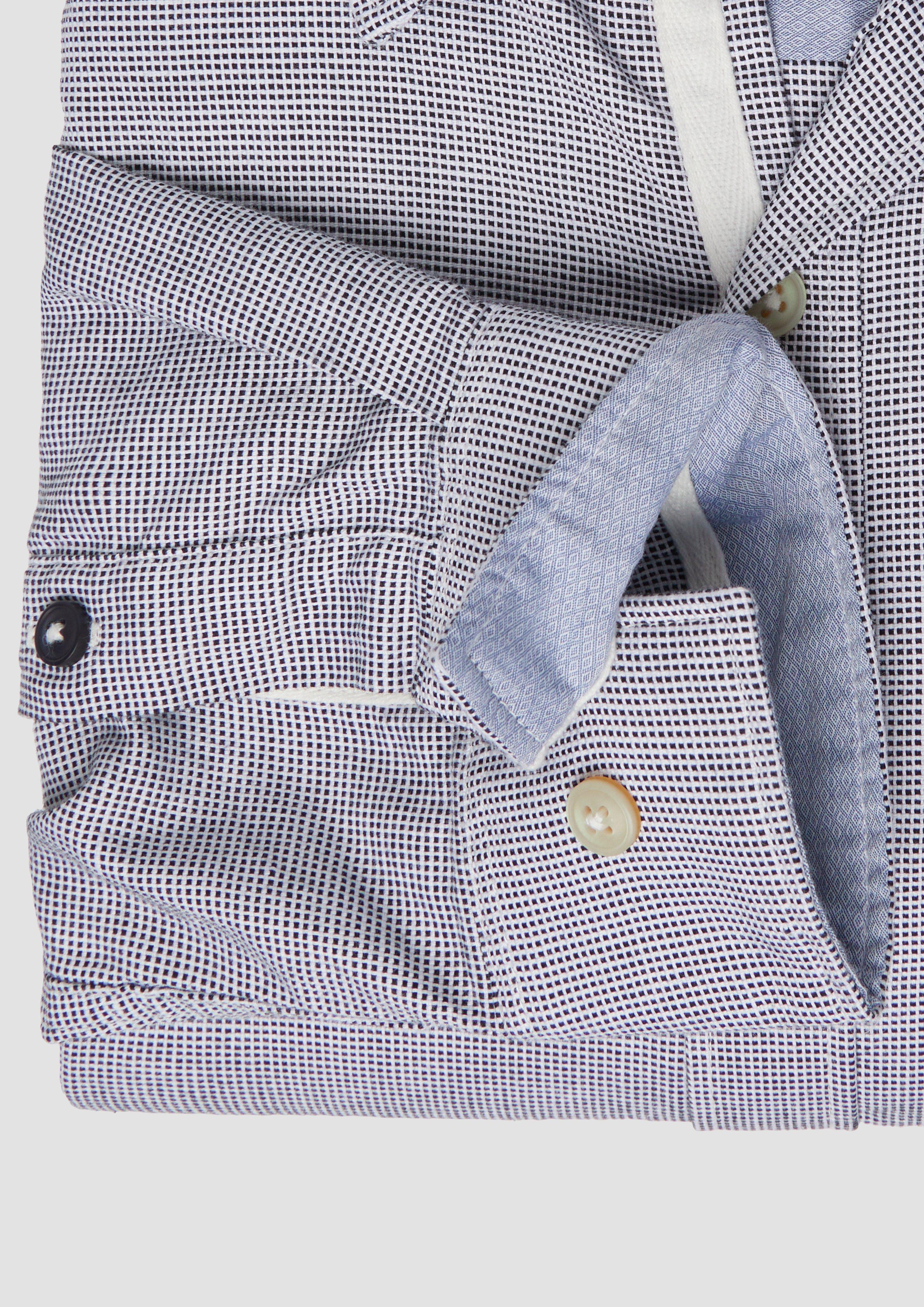 Chemise in 59K9, 52K7, 55K6 & 55K8