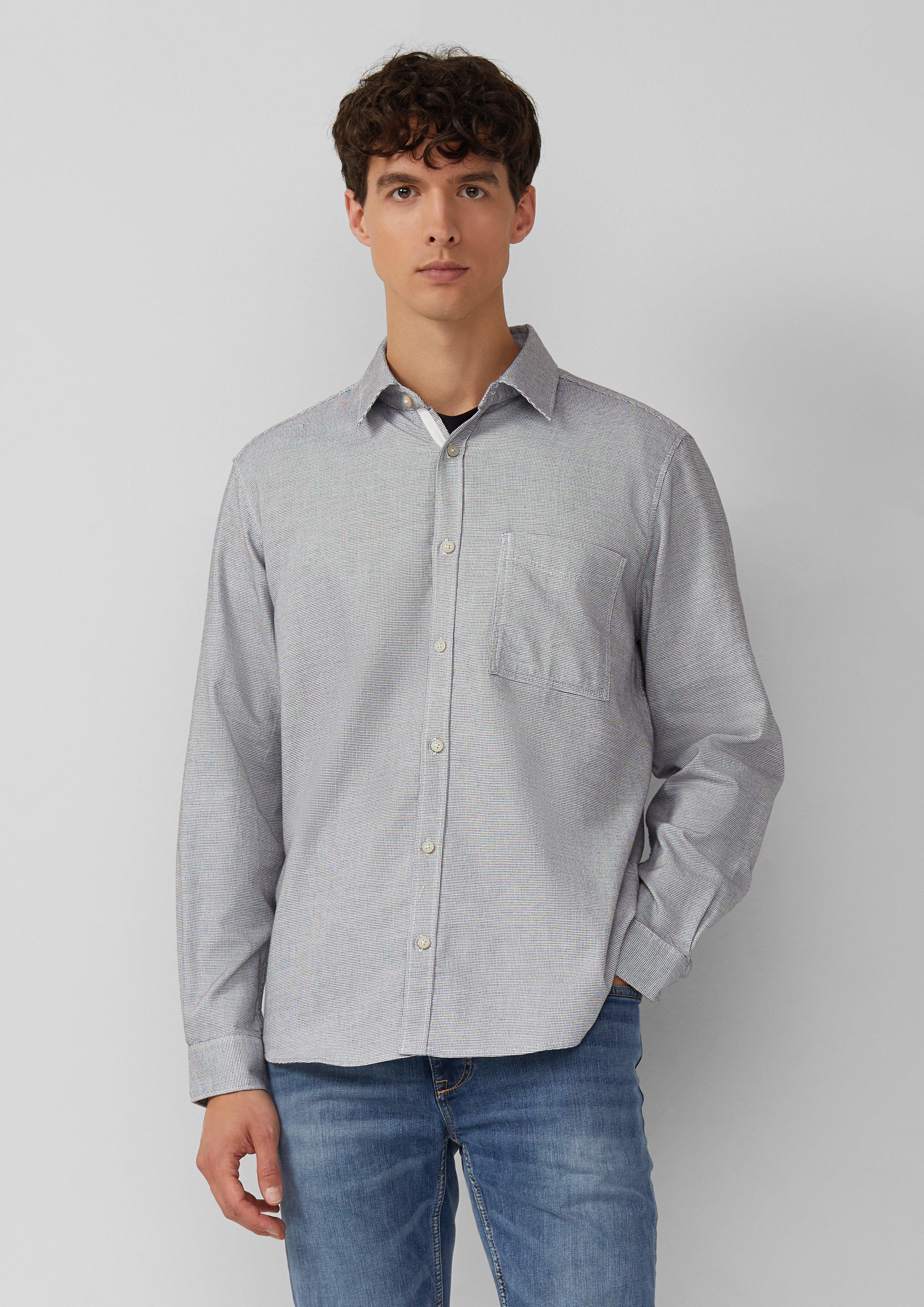 Chemise in 59K9, 52K7, 55K6 & 55K8