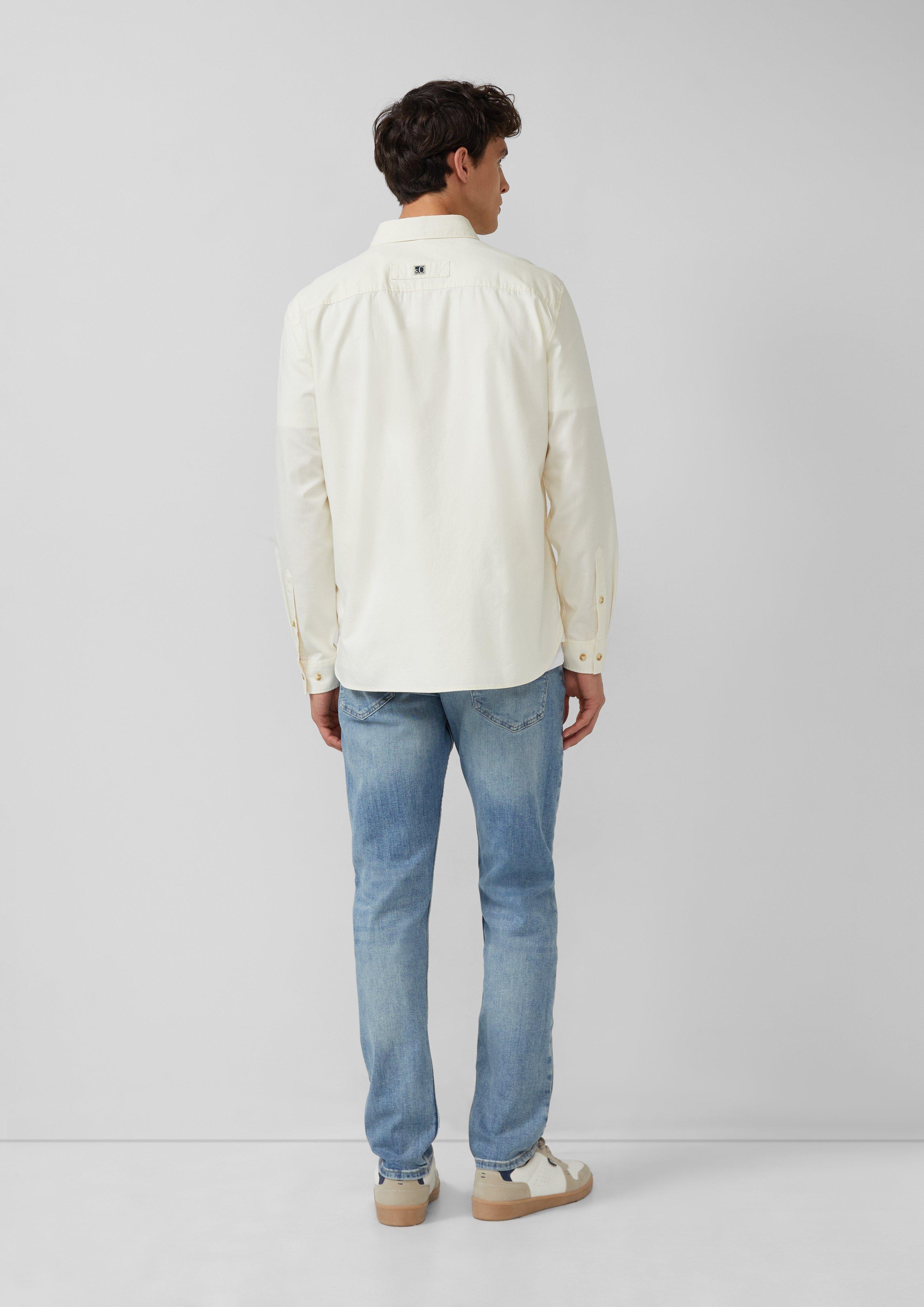 Chemise in 0305, 8623 &amp; 3907