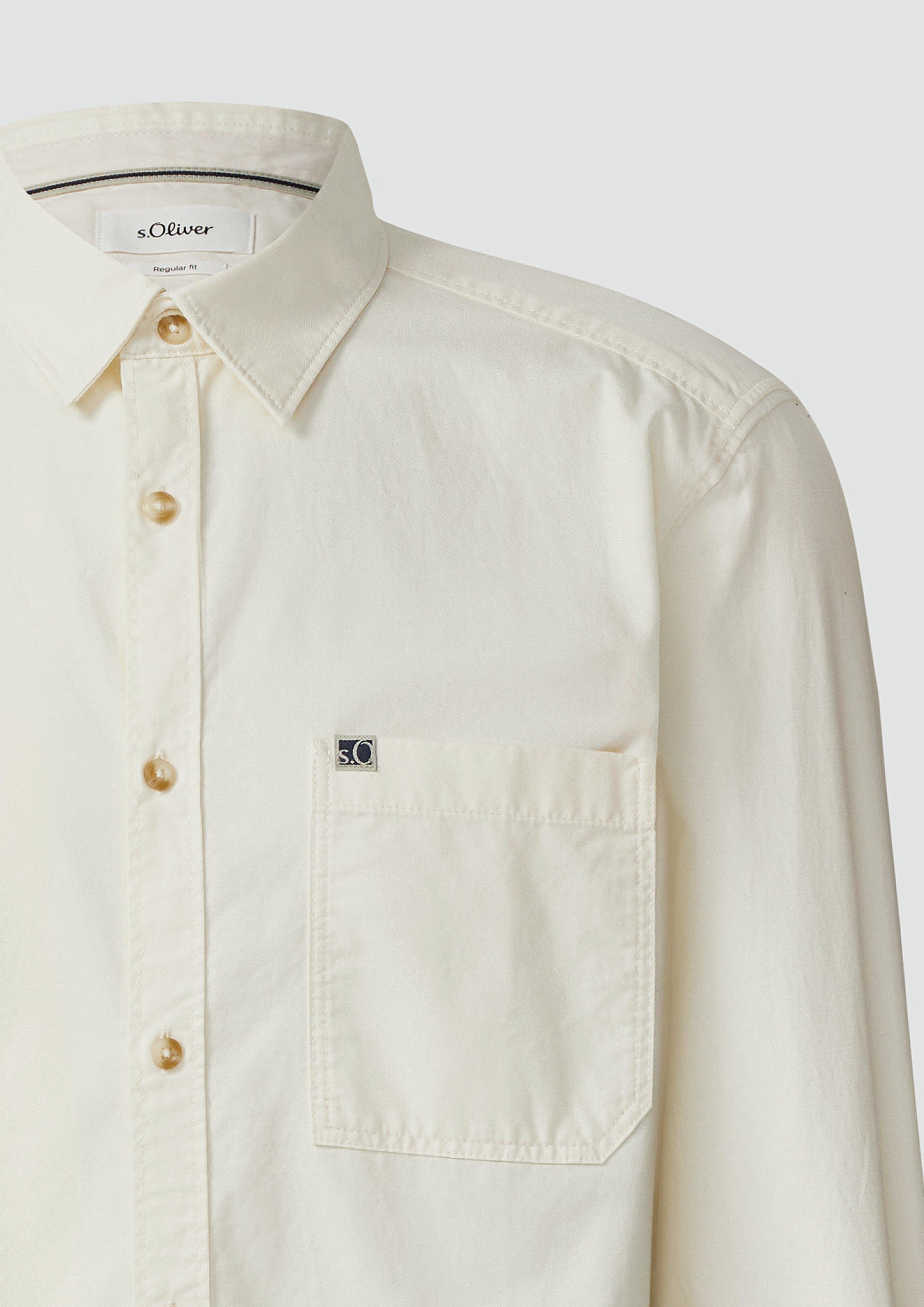 Chemise in 0305, 8623 &amp; 3907