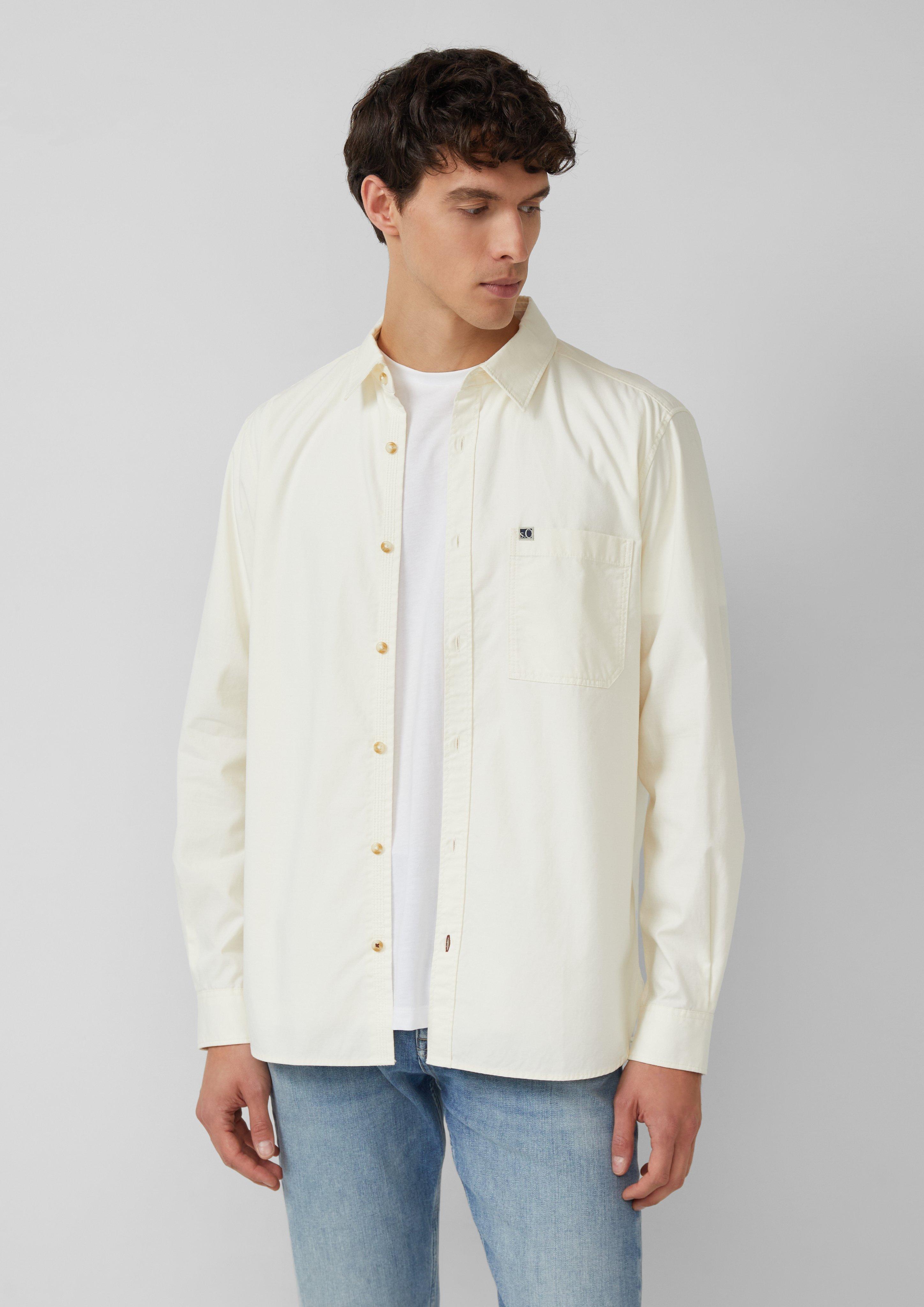 Chemise in 0305, 8623 &amp; 3907