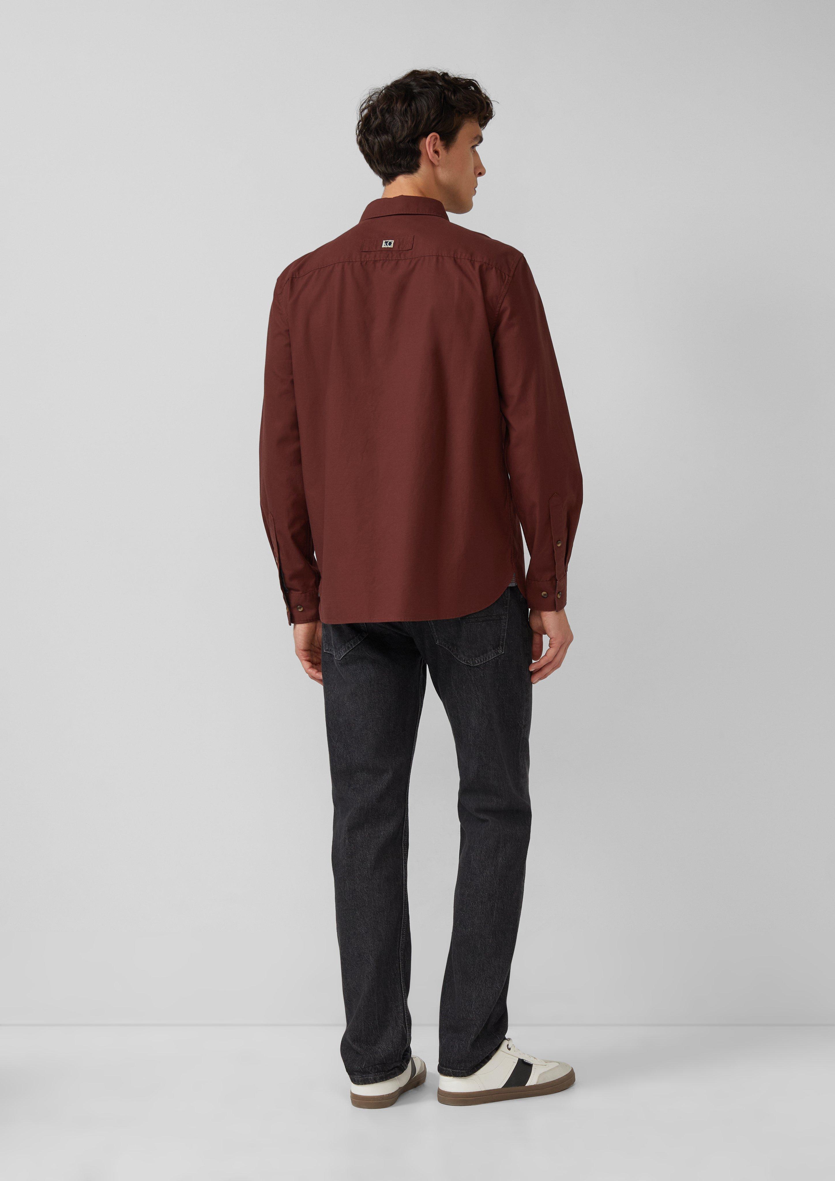 Chemise in 3907, 8623 & 0305