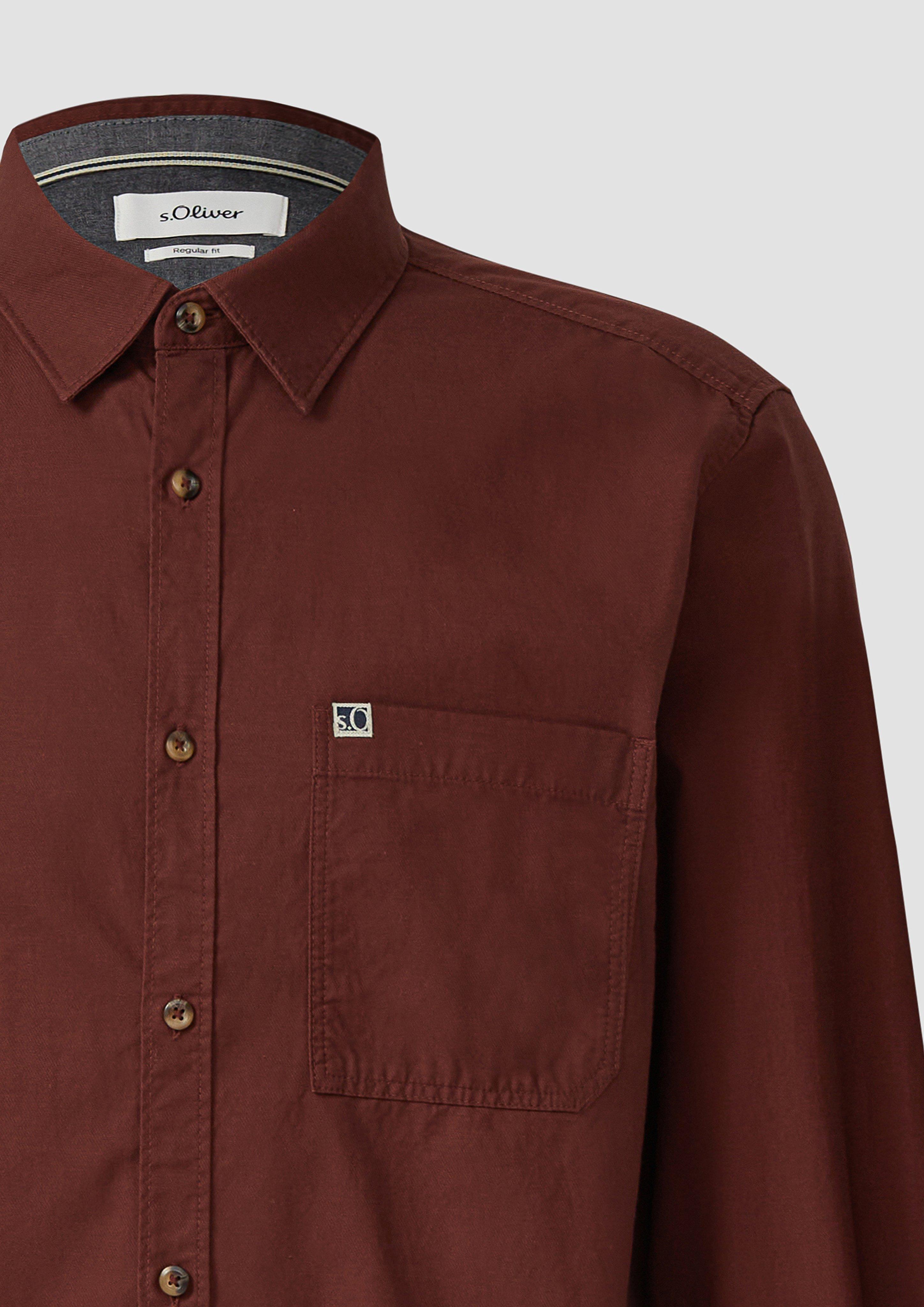 Chemise in 3907, 8623 & 0305