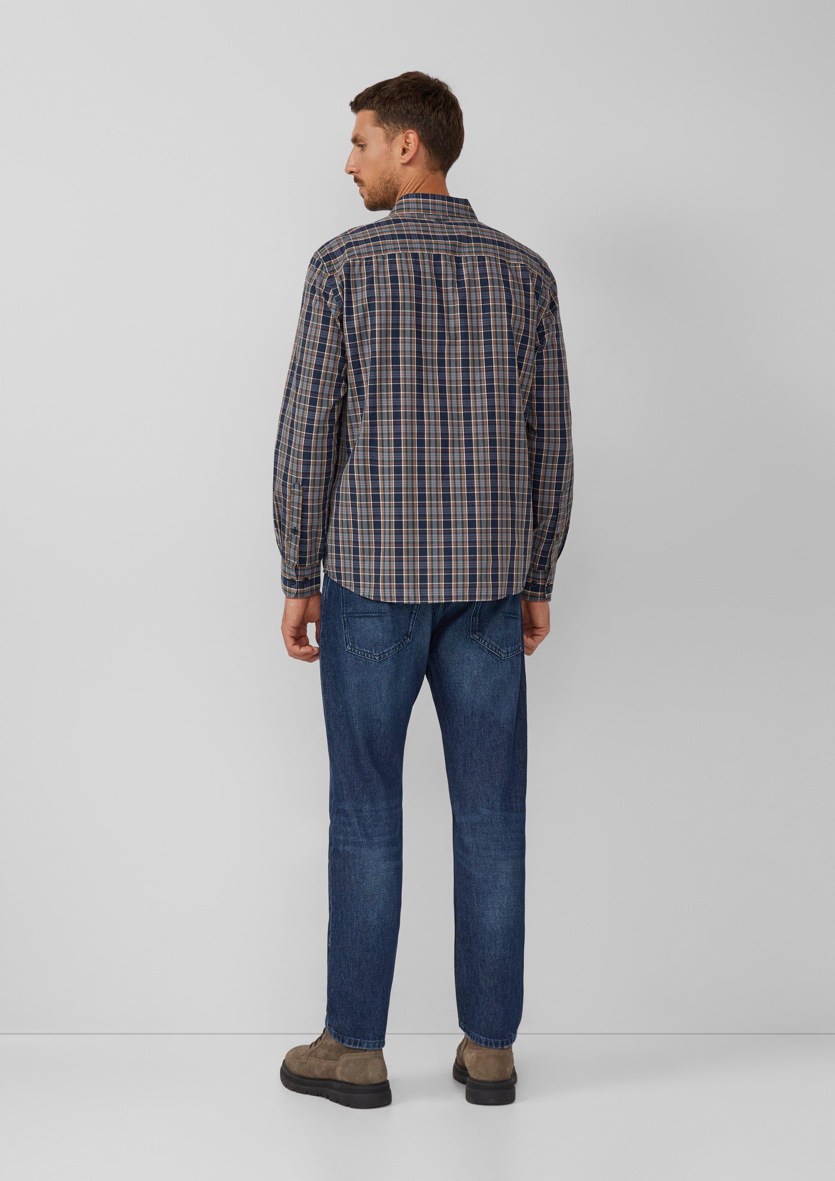 Chemise in 59N5, 59N6, 79N5 & 79N6