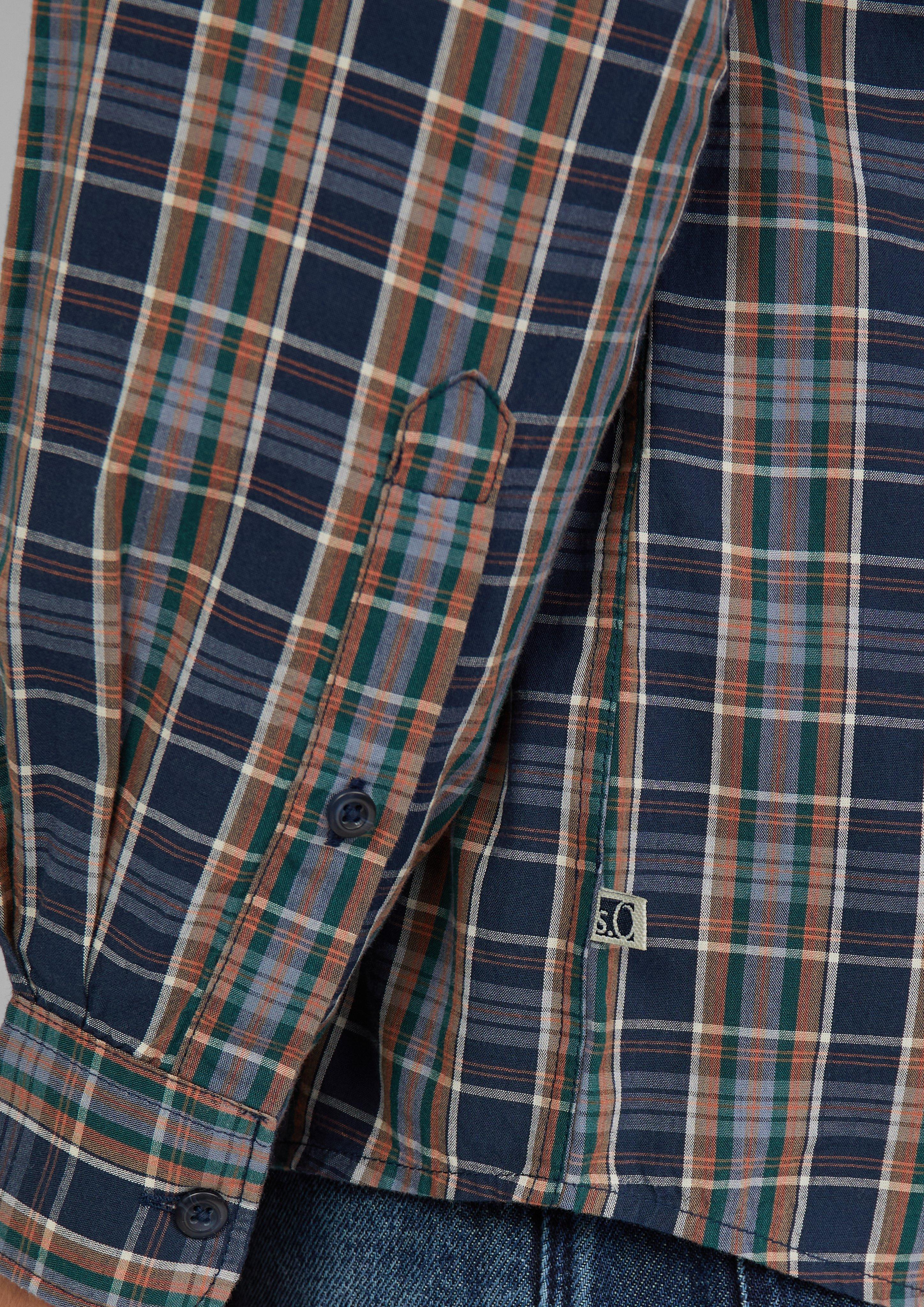 Chemise in 59N5, 59N6, 79N5 & 79N6