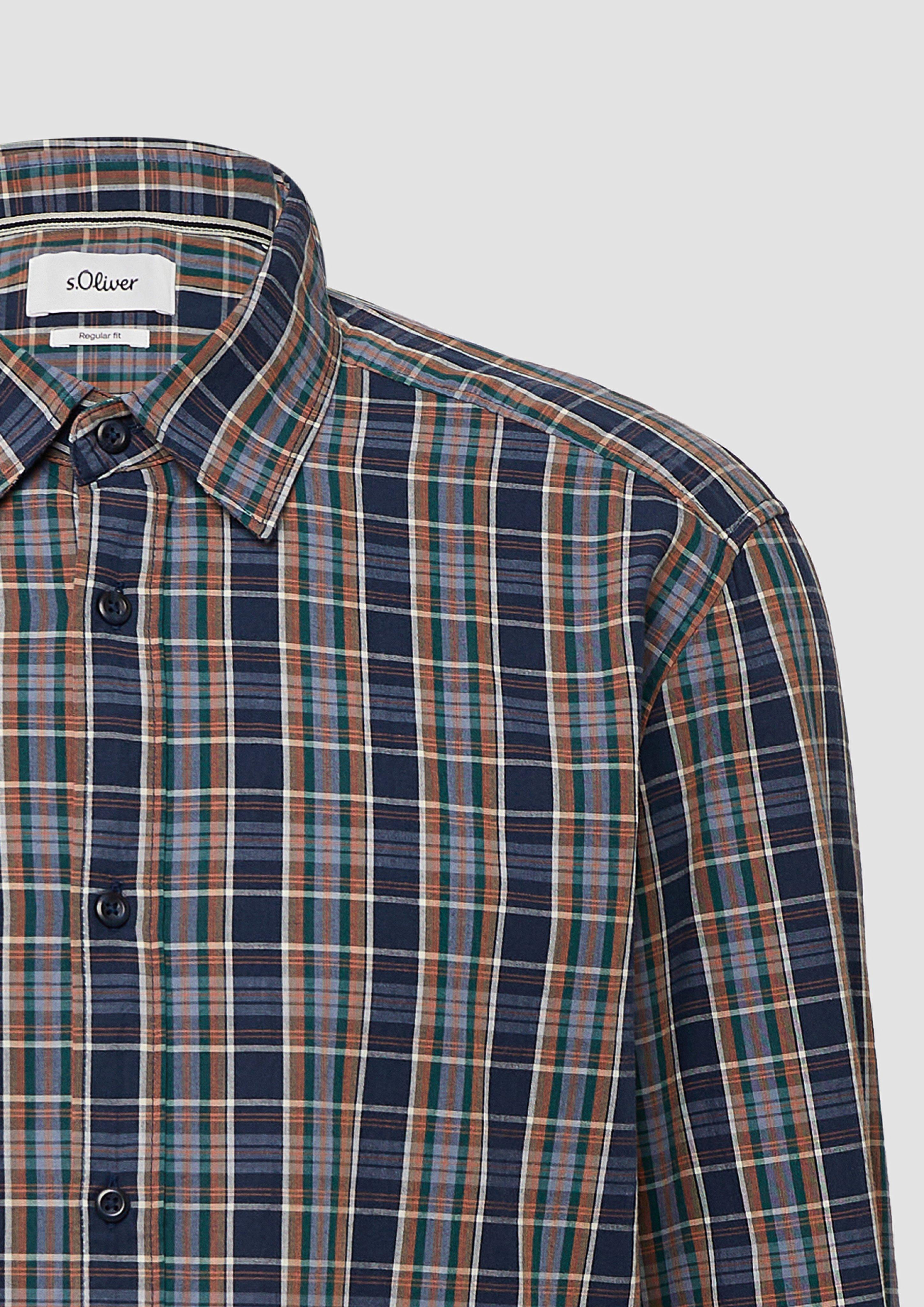 Chemise in 59N5, 59N6, 79N5 & 79N6