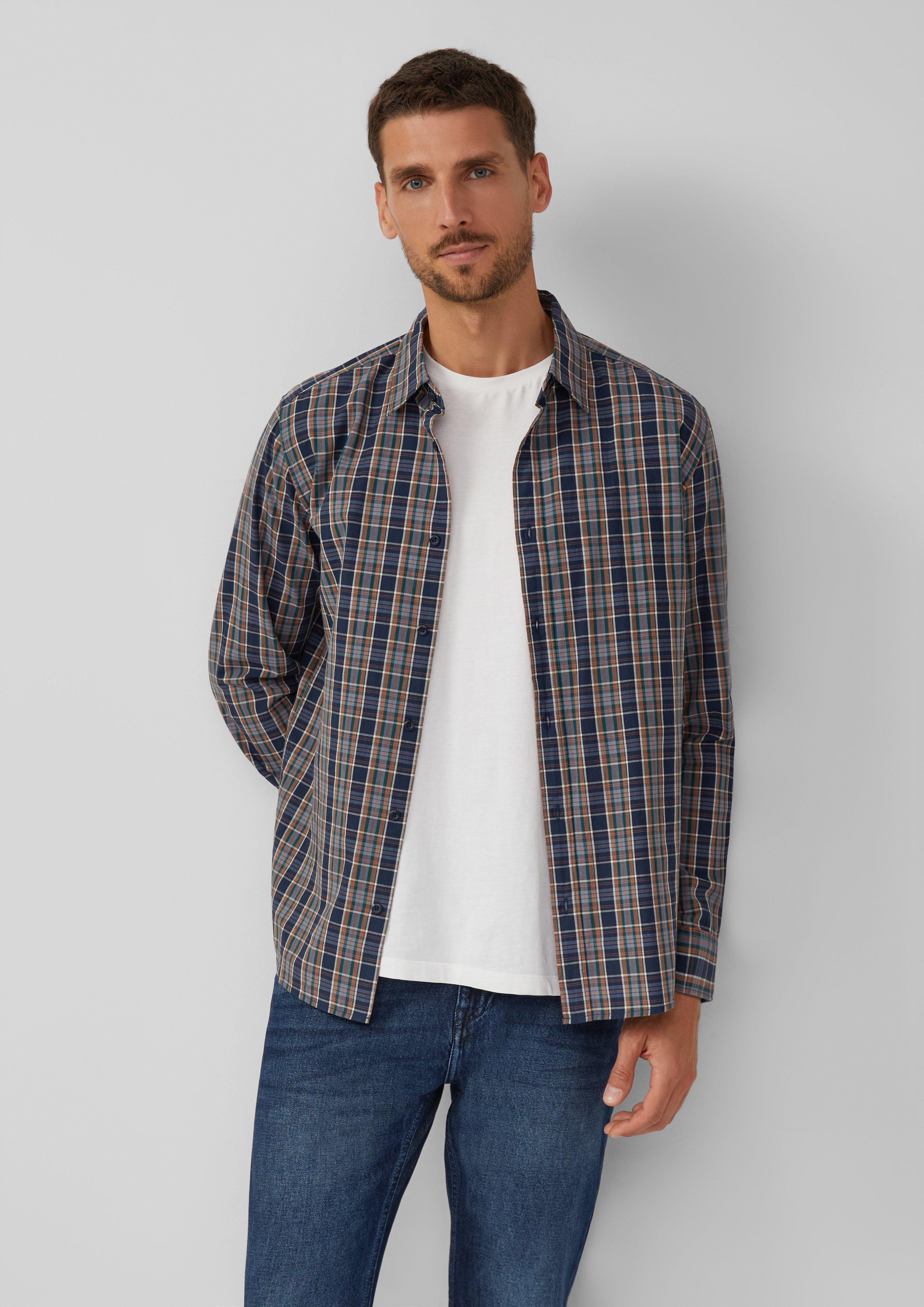 Chemise in 59N5, 59N6, 79N5 & 79N6