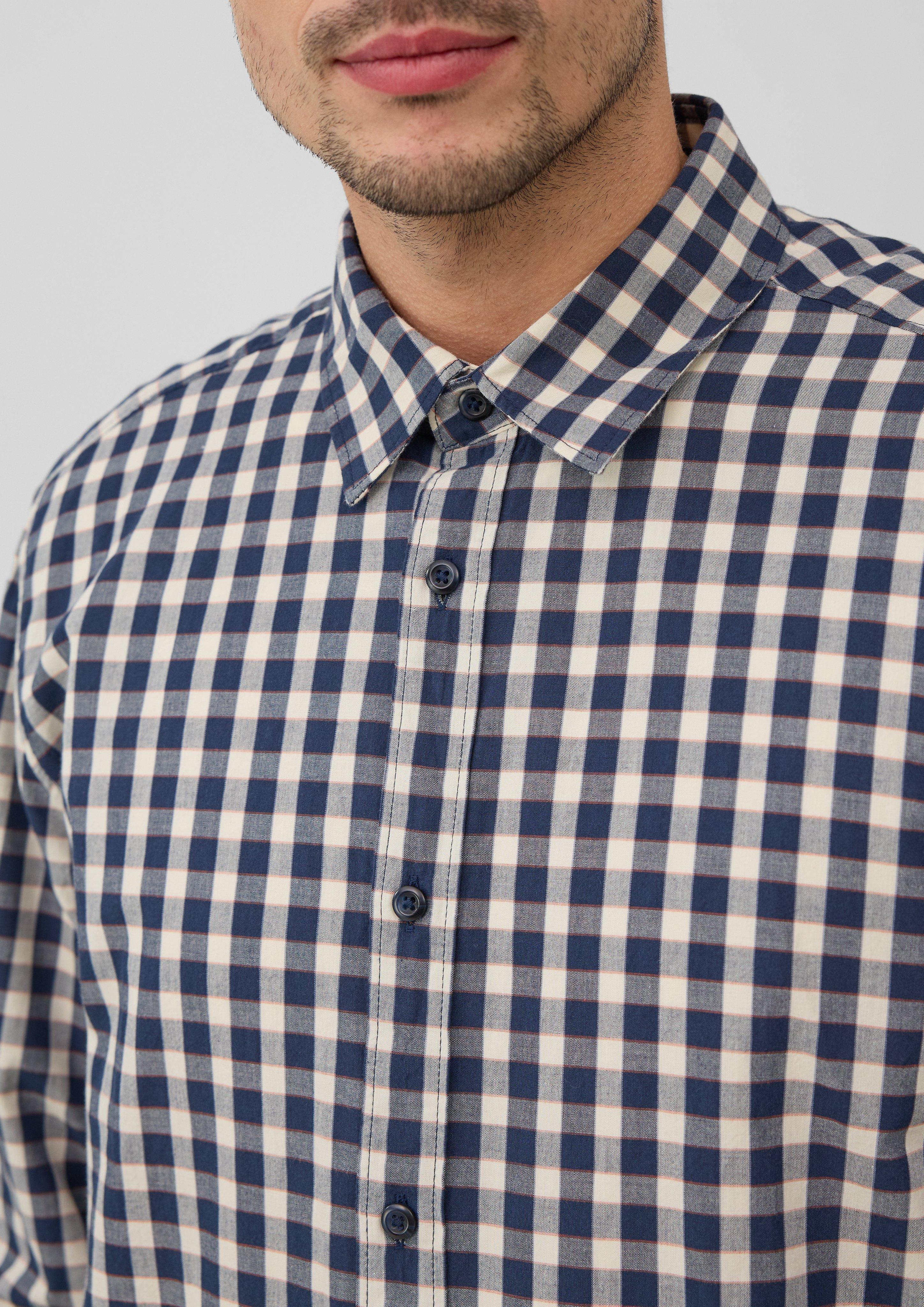 Chemise in 59N6, 79N5, 79N6 & 59N5