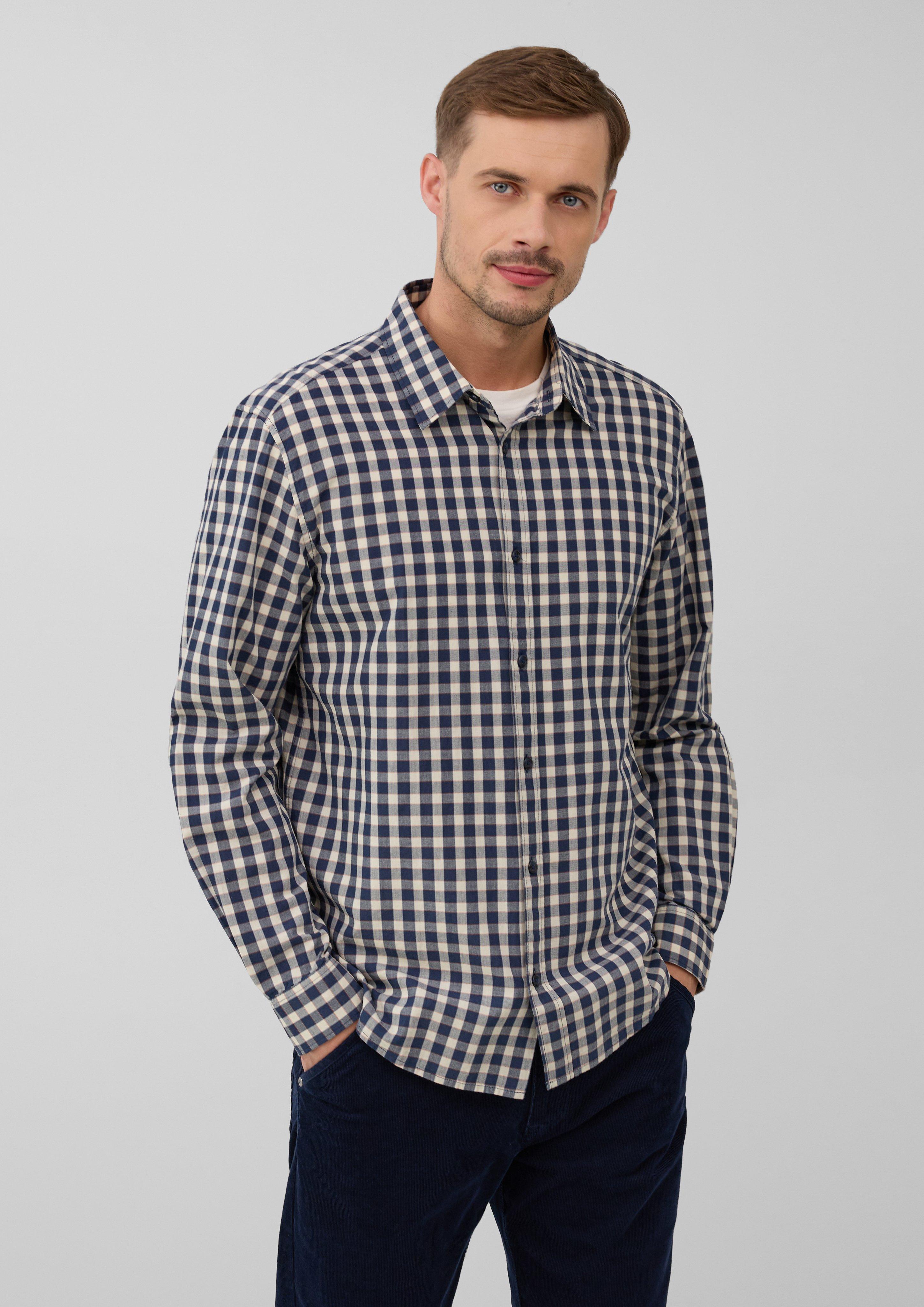 Chemise in 59N6, 79N5, 79N6 & 59N5