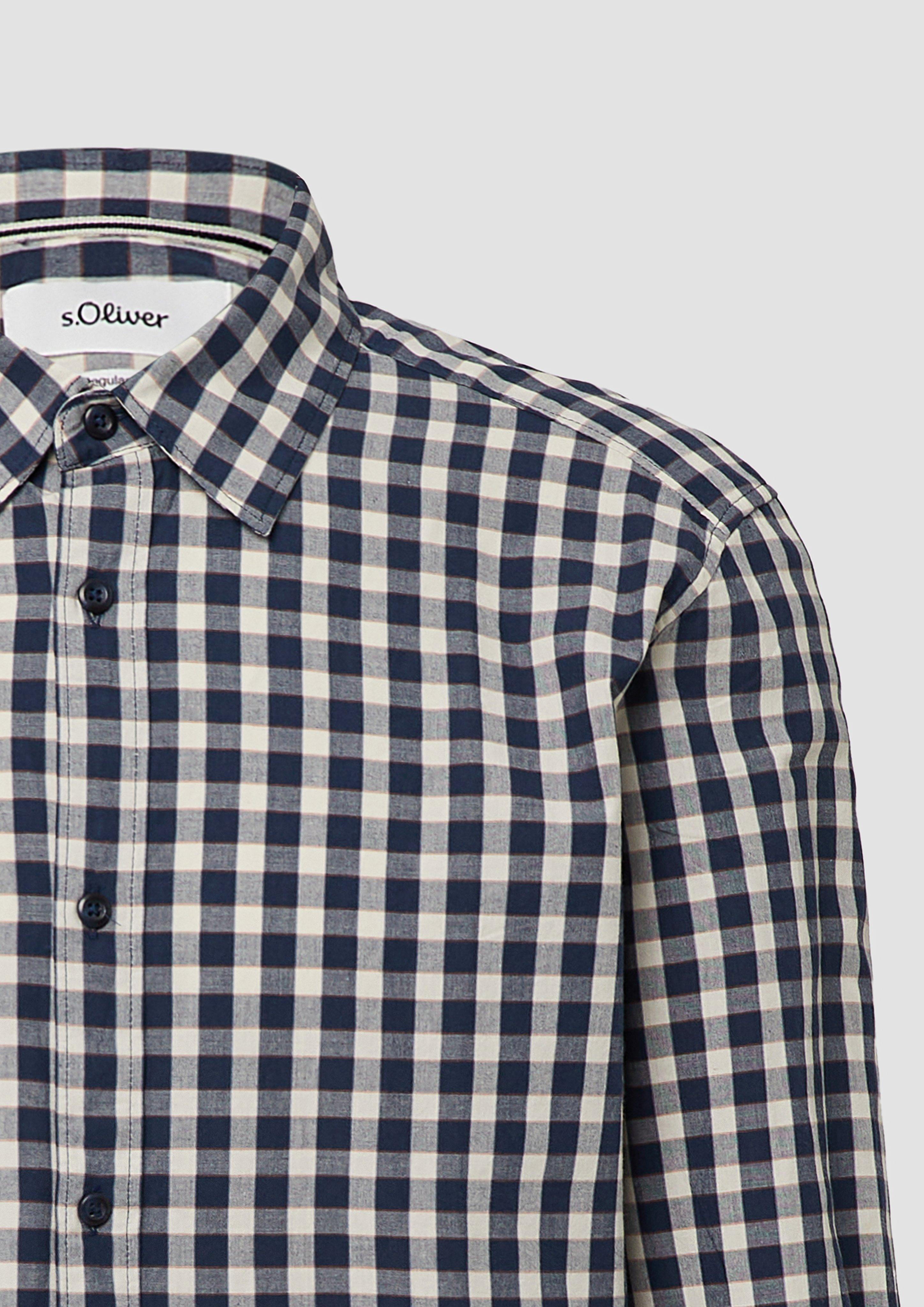 Chemise in 59N6, 79N5, 79N6 & 59N5