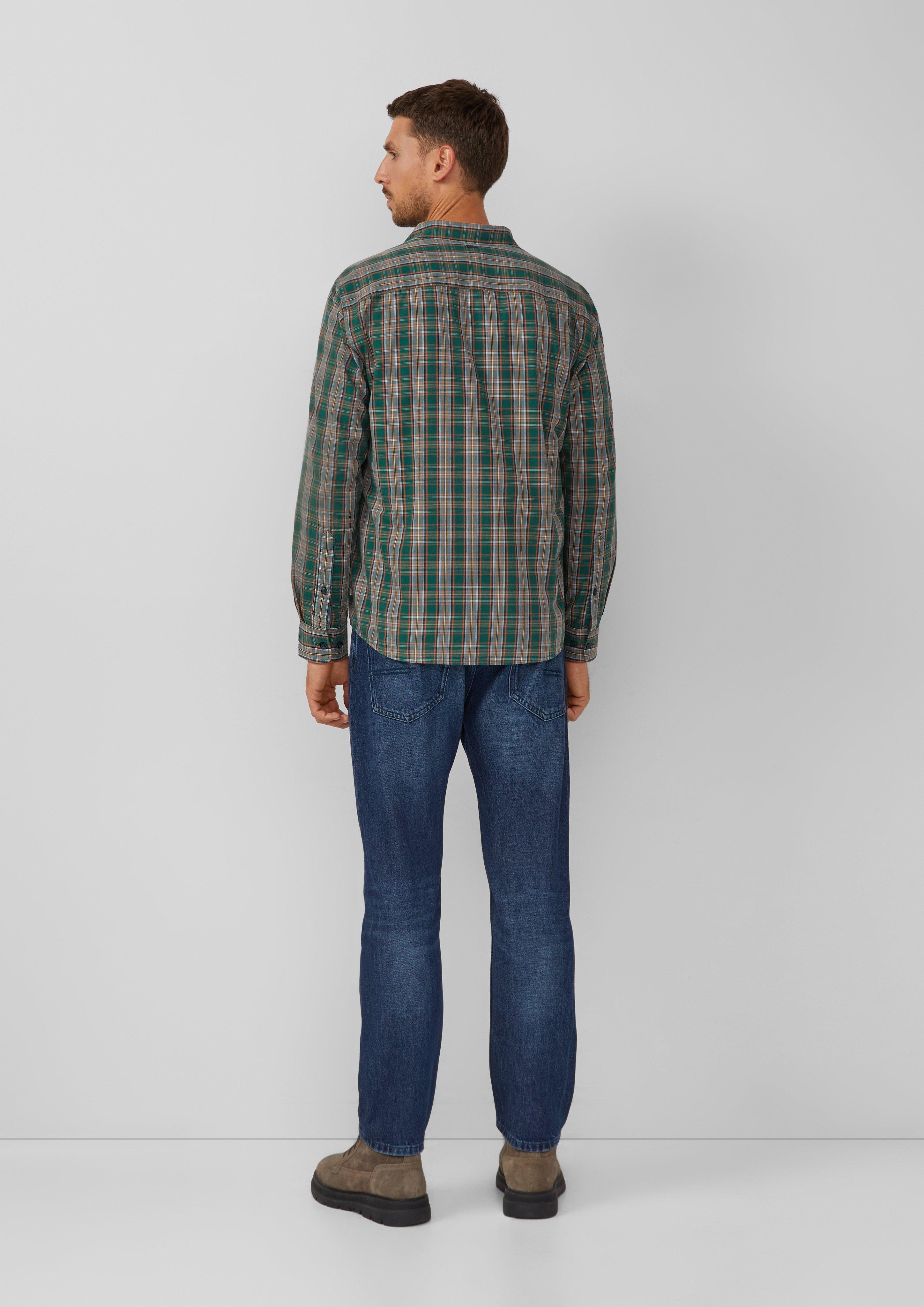 Chemise in 79N5, 59N6, 79N6 & 59N5