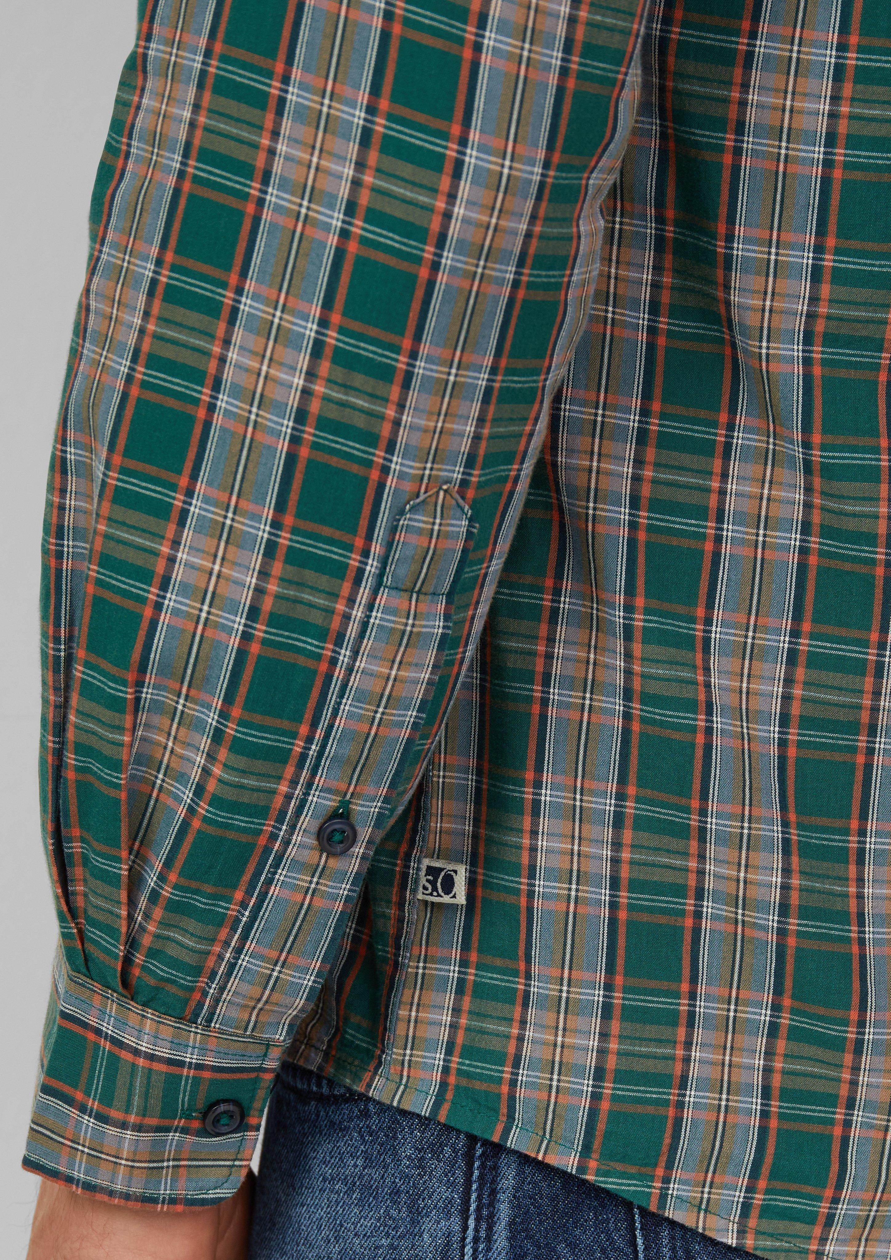 Chemise in 79N5, 59N6, 79N6 & 59N5