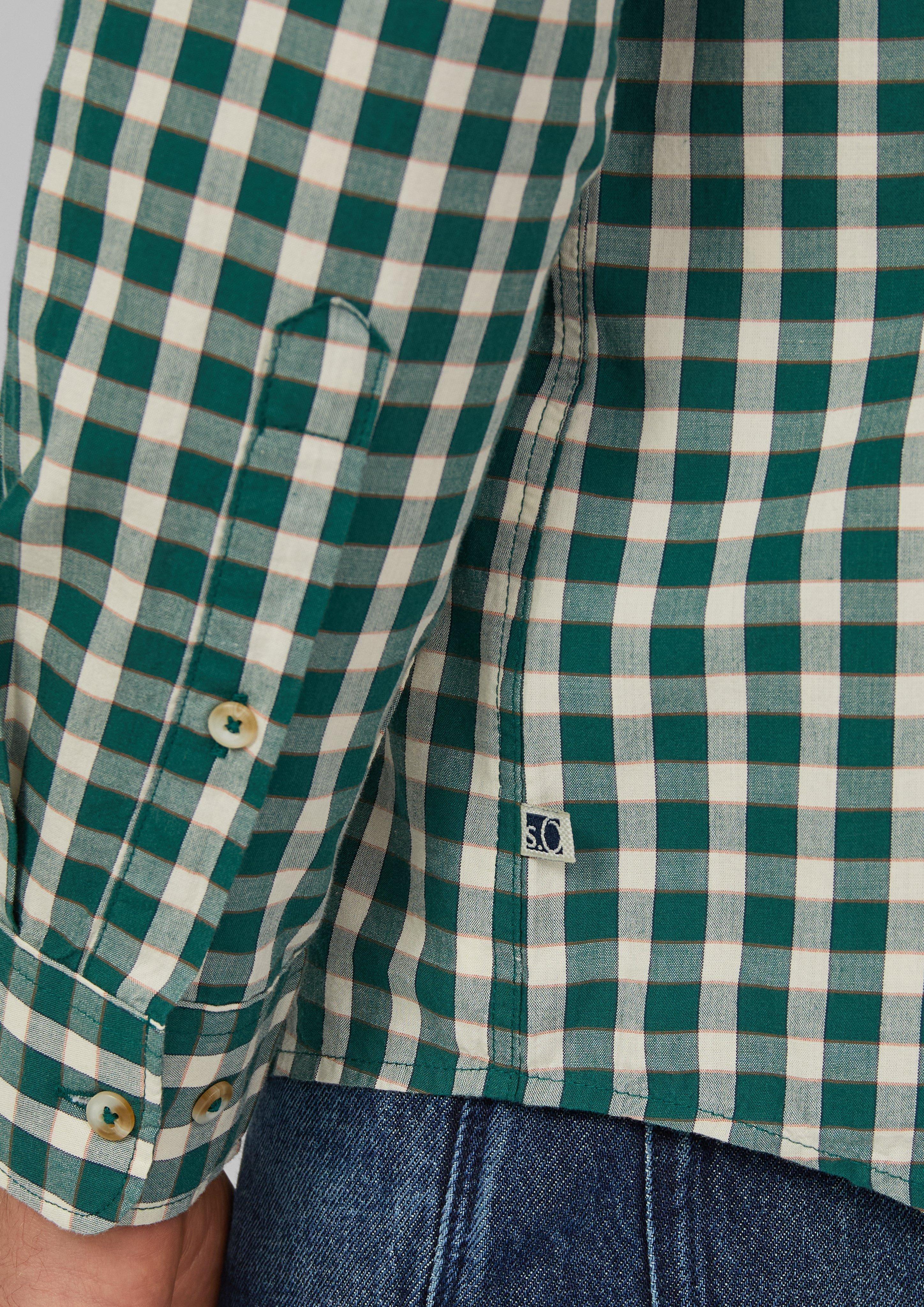 Chemise in 79N6, 59N6, 79N5 & 59N5