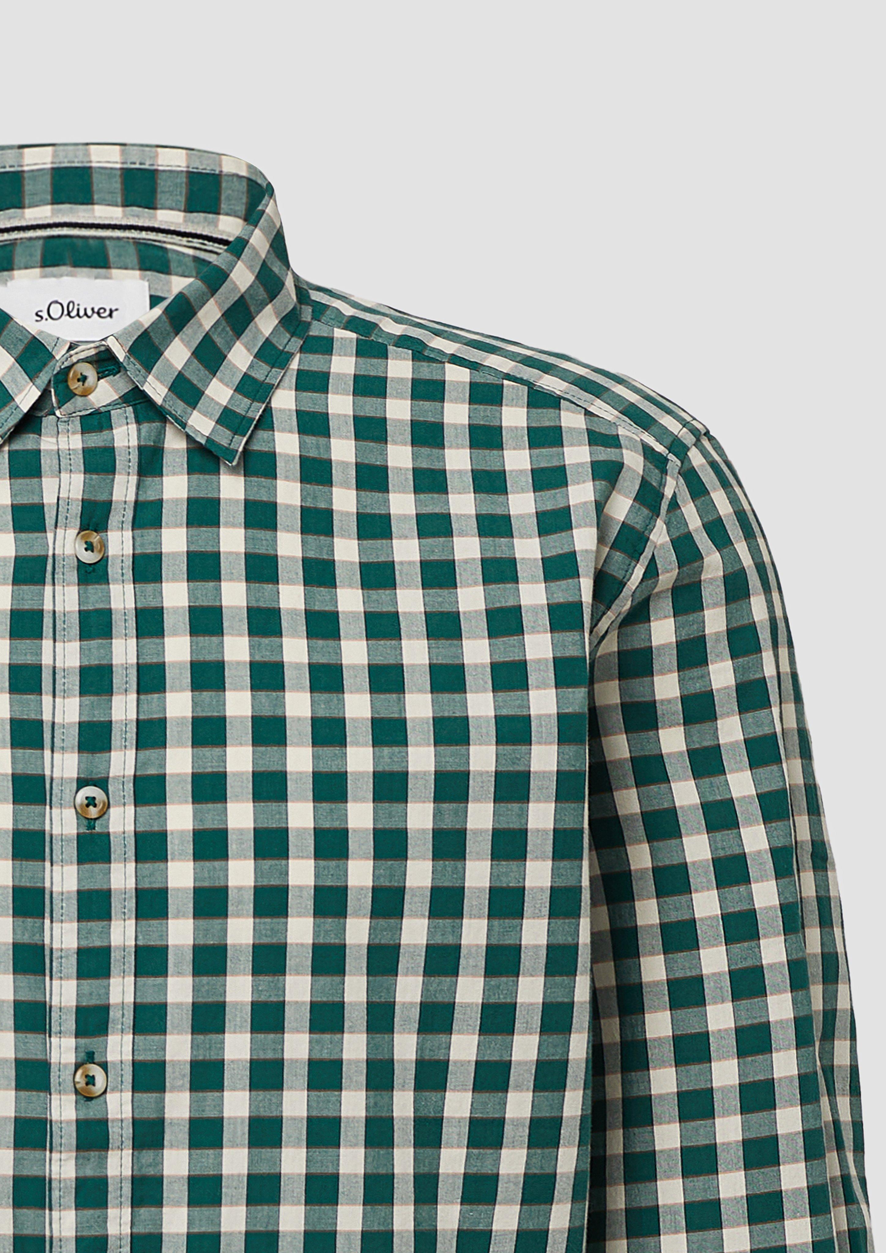 Chemise in 79N6, 59N6, 79N5 & 59N5