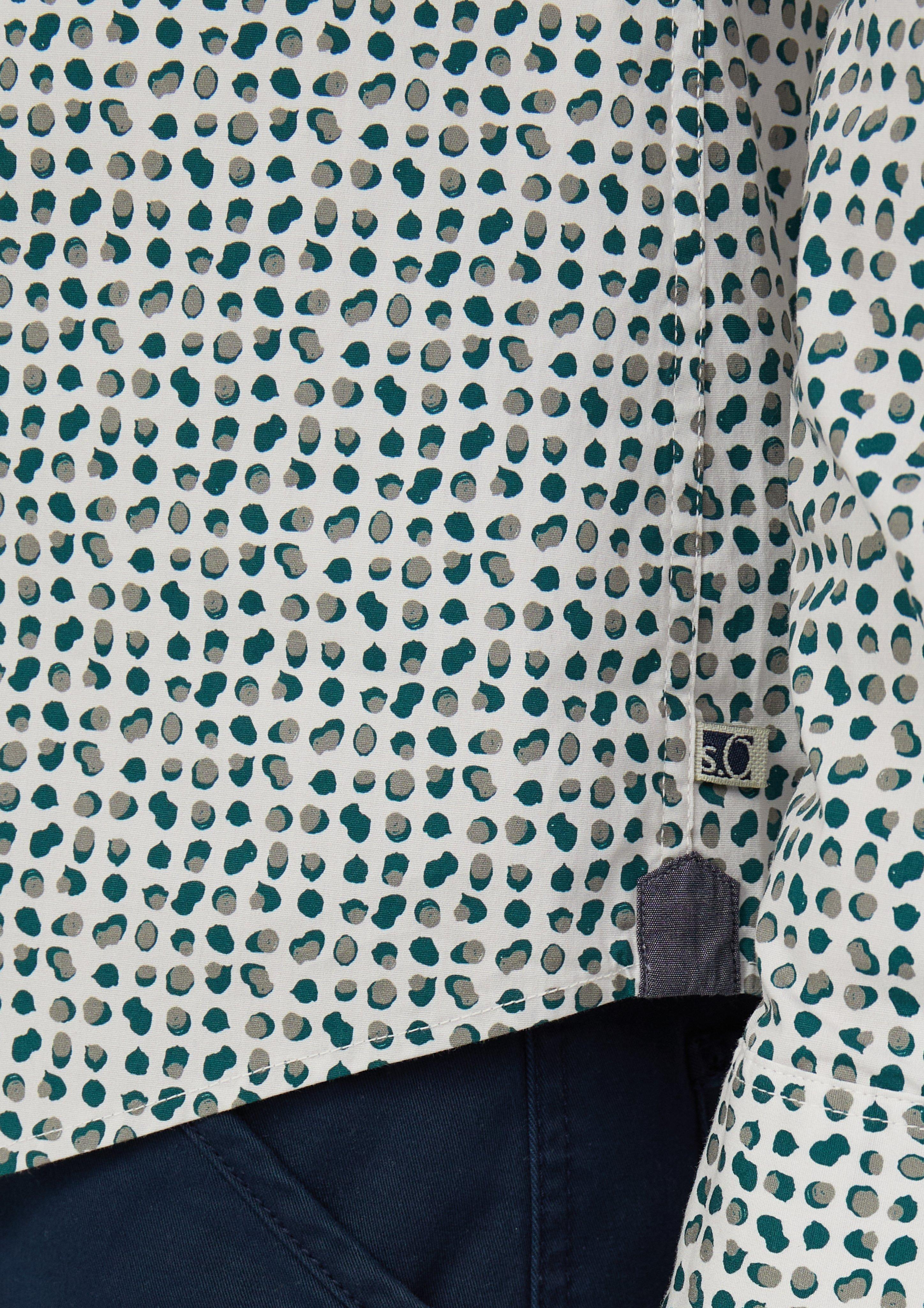 Chemise in 90A4, 01A4 & 59A4