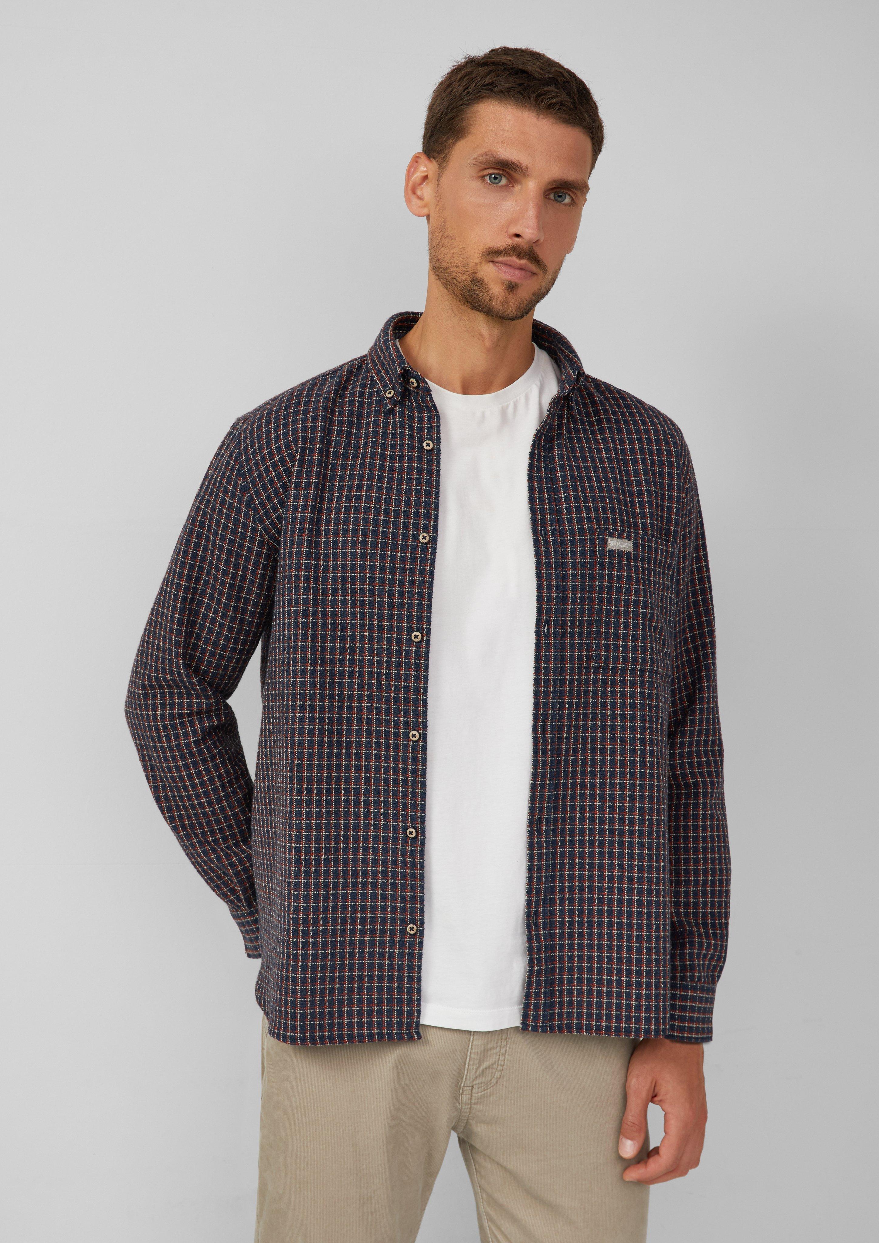 Chemise in 59N3 & 81N3