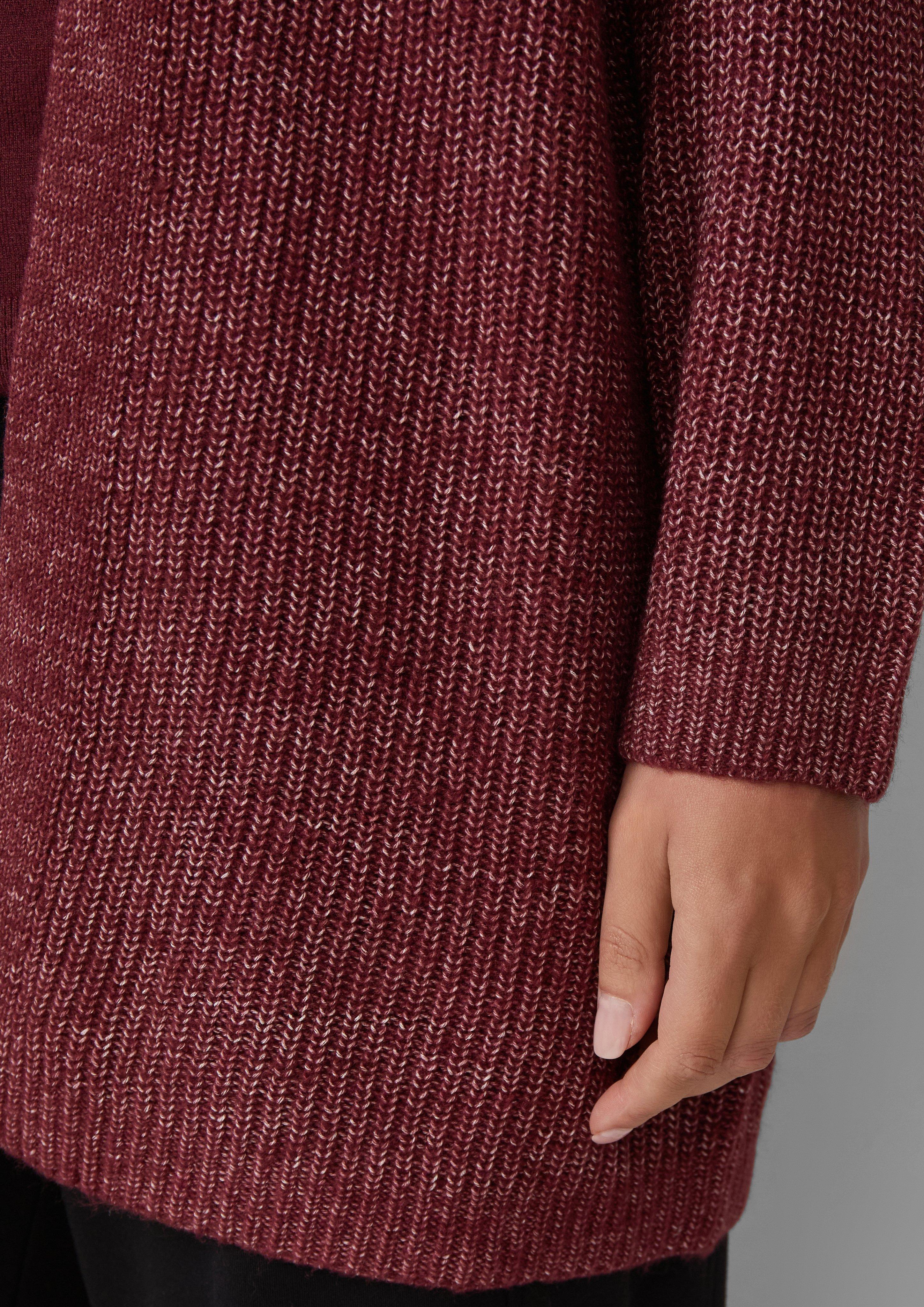 Cardigan in 3902, 8945 & 97W3